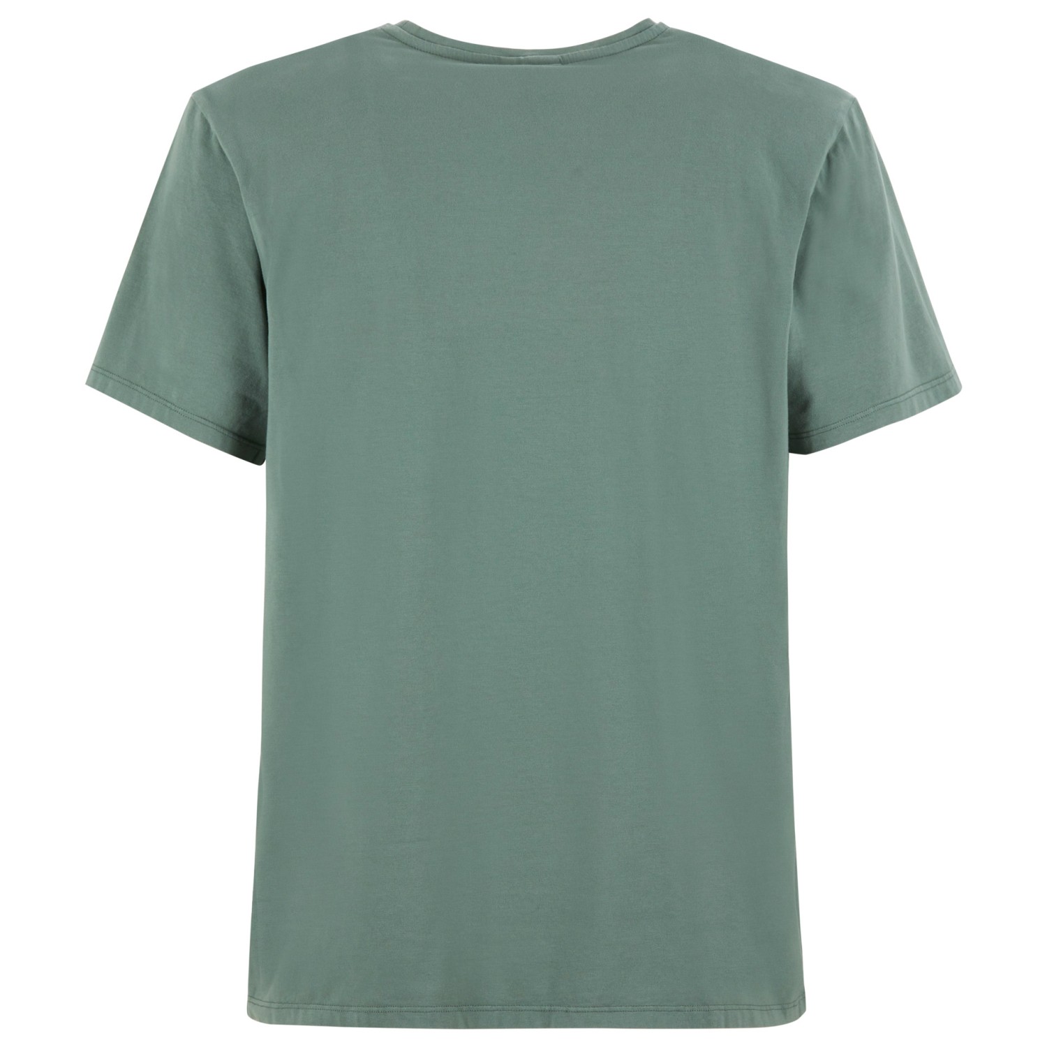 T-Shirt Homme Design Voiture Sport - Coton Bio, Coupe Regular, Tailles S à XXL