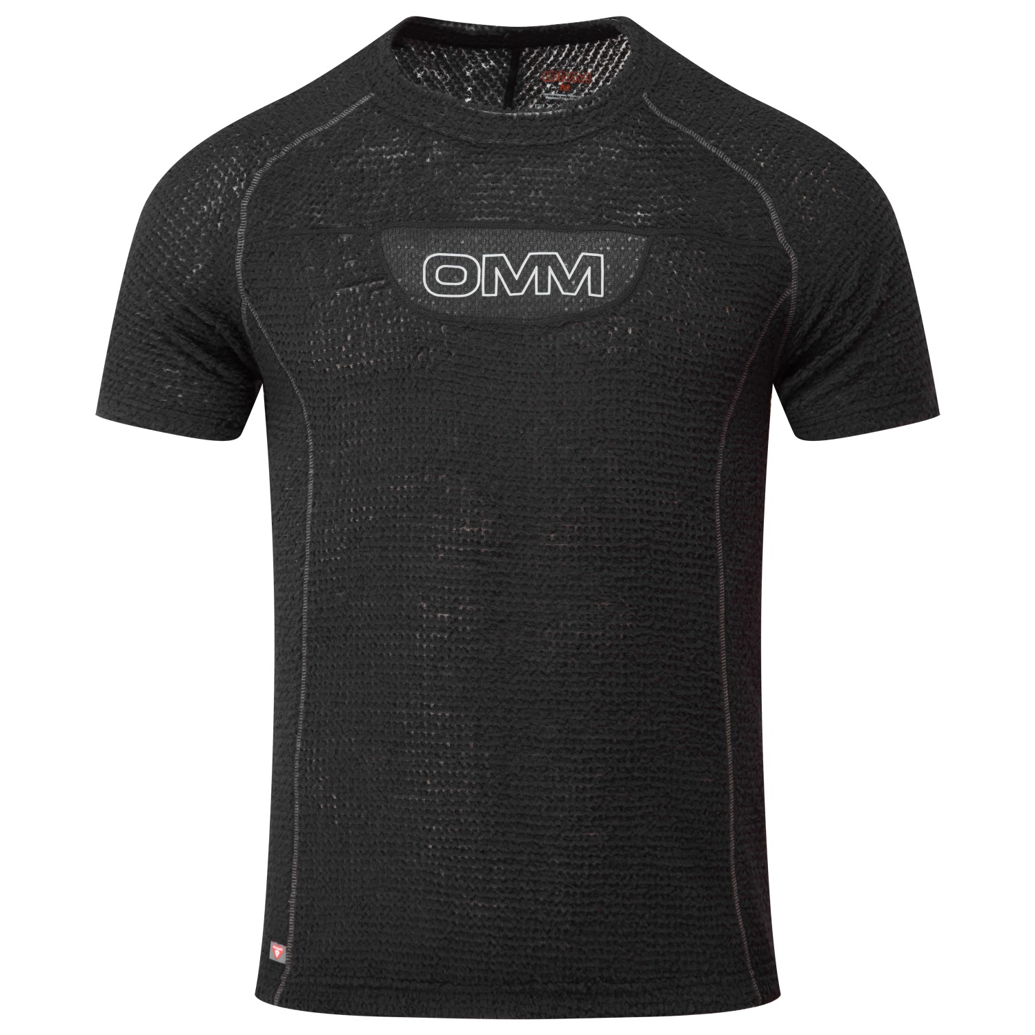 Tee-Shirt Technique - SOMBRIO (VTT) - Thrust - Taille M - NEUF (tache