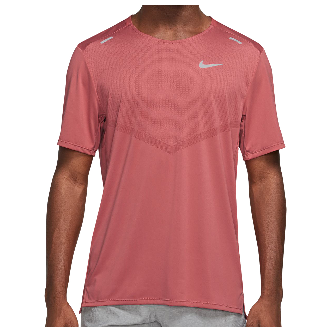 nike rise shirt