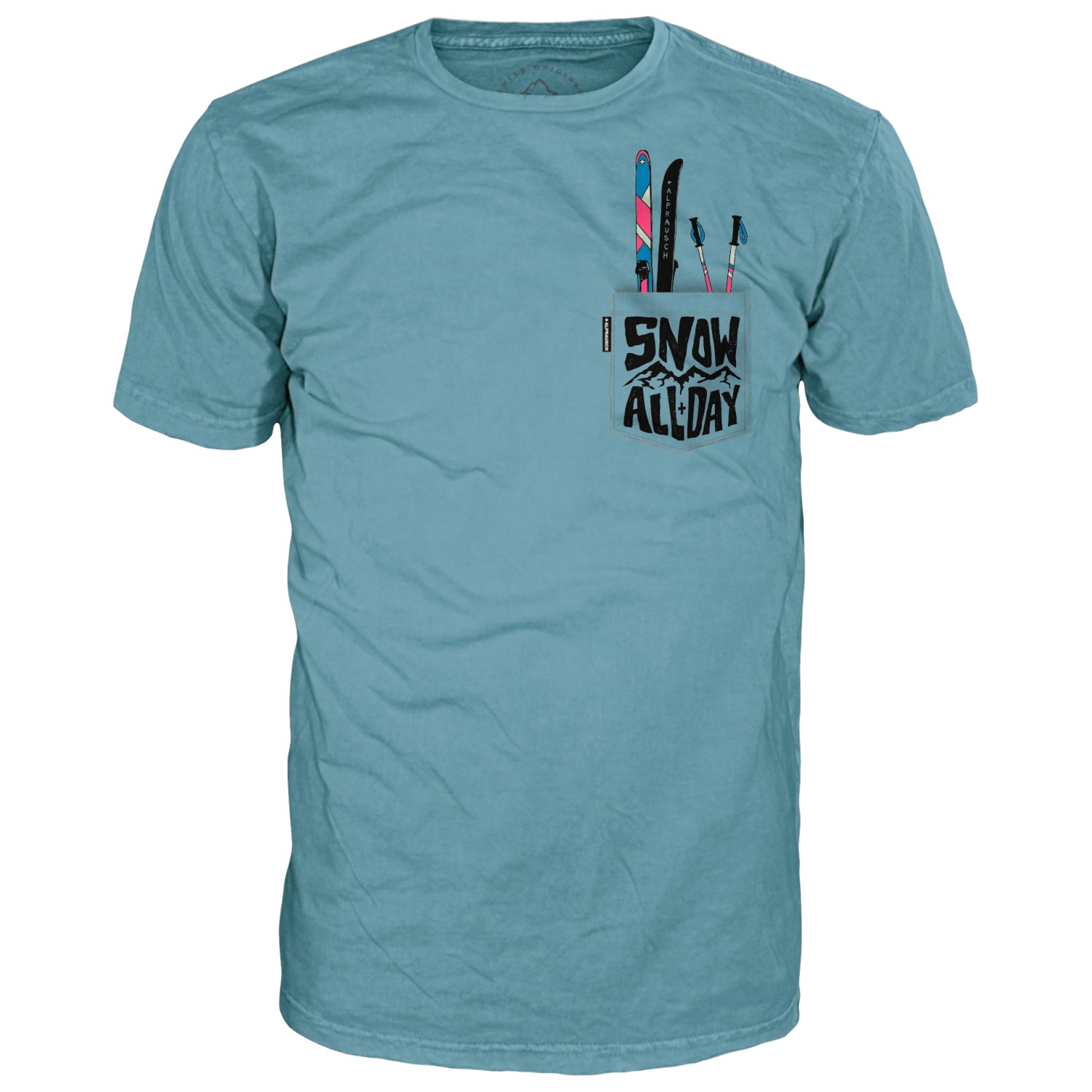 Schne Marken T Shirts Herren Outlet Ebenbild