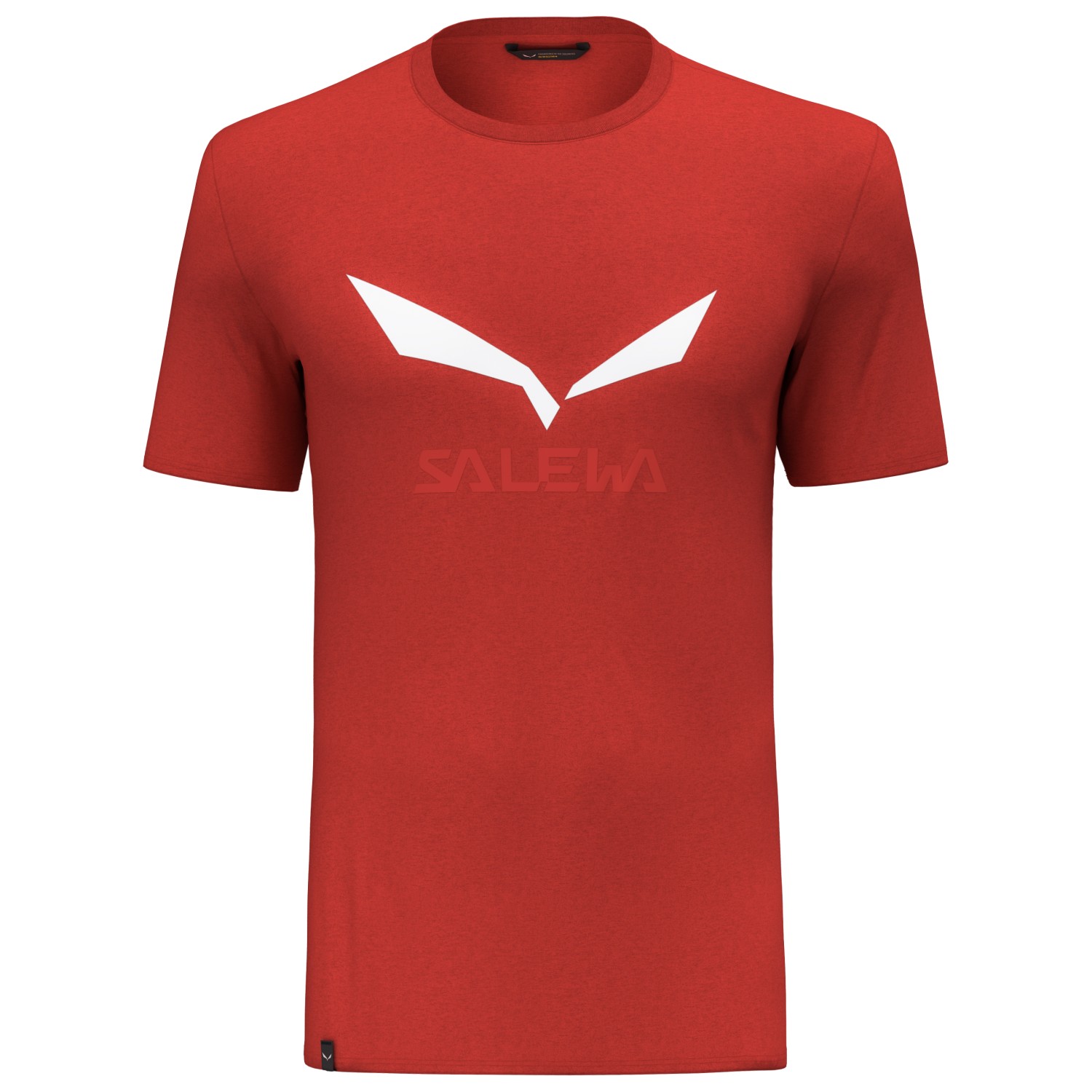 Salewa T Shirt