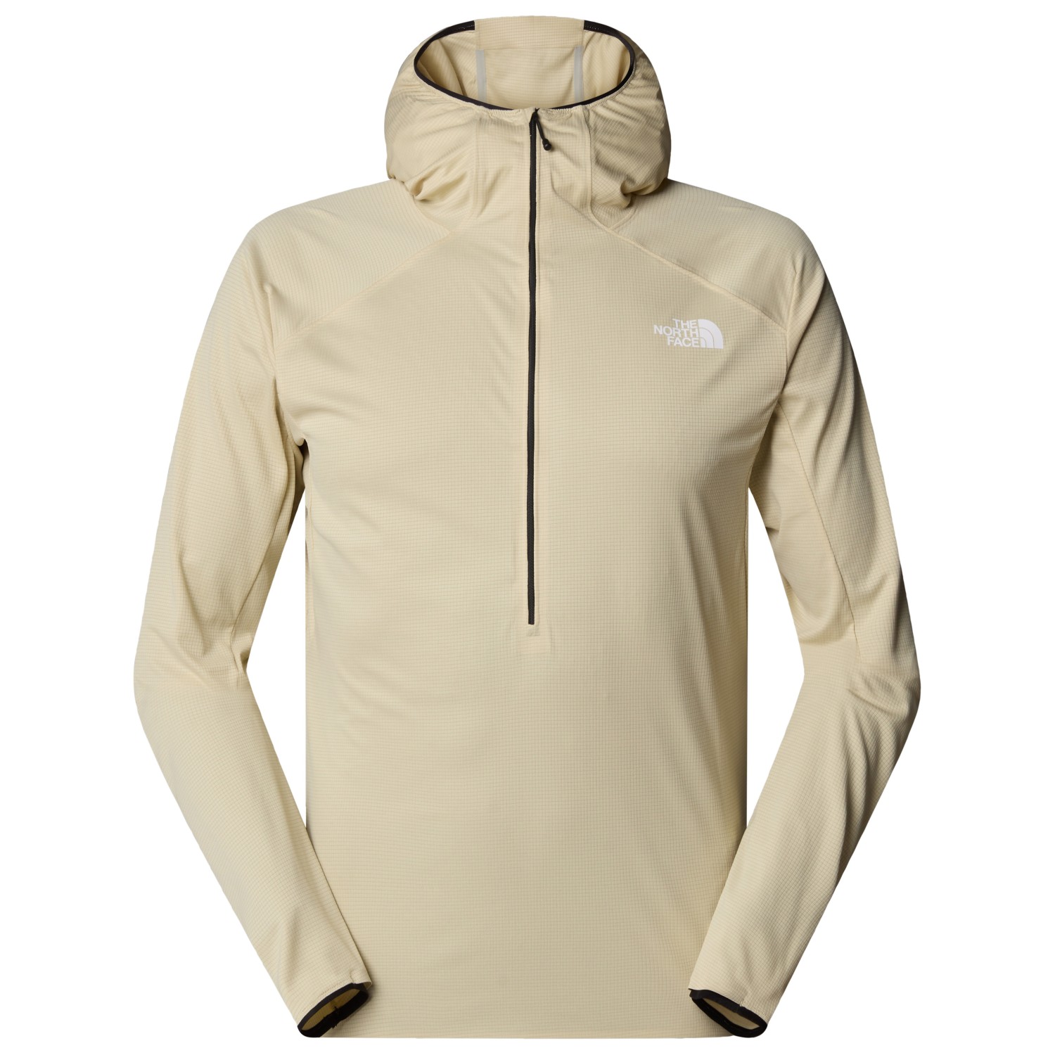 The North Face Summit Direct Sun Hoodie - Sport shirt Men's | Free EU  Delivery | Bergfreunde.eu