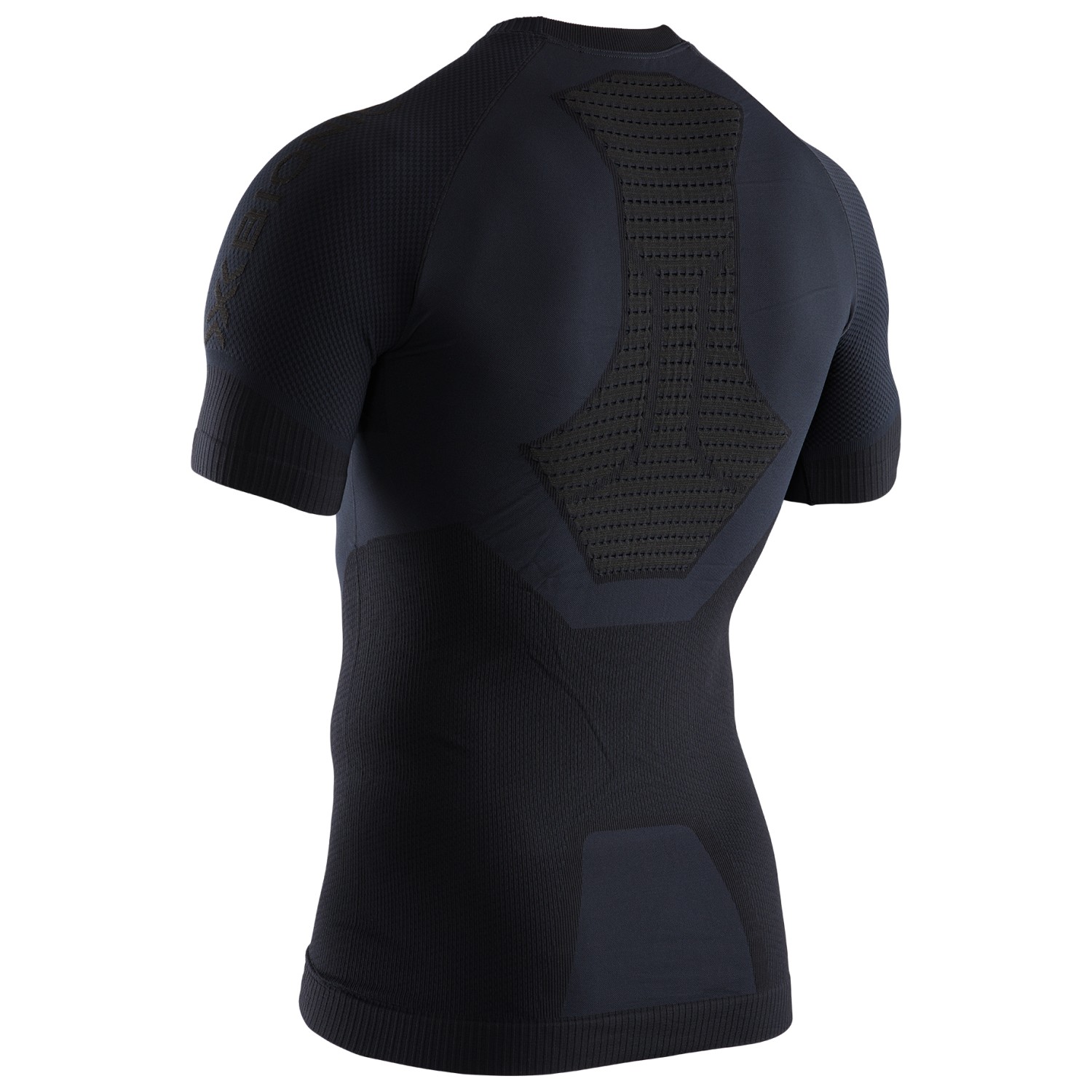 X-Bionic Women's Invent 4.0 Shirt Long Sleeves Women - View #9
