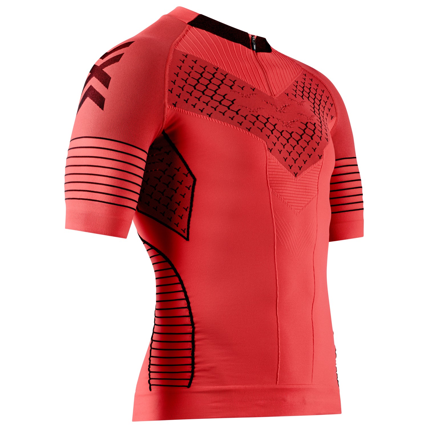 Vêtements de compression de sport X-Bionic