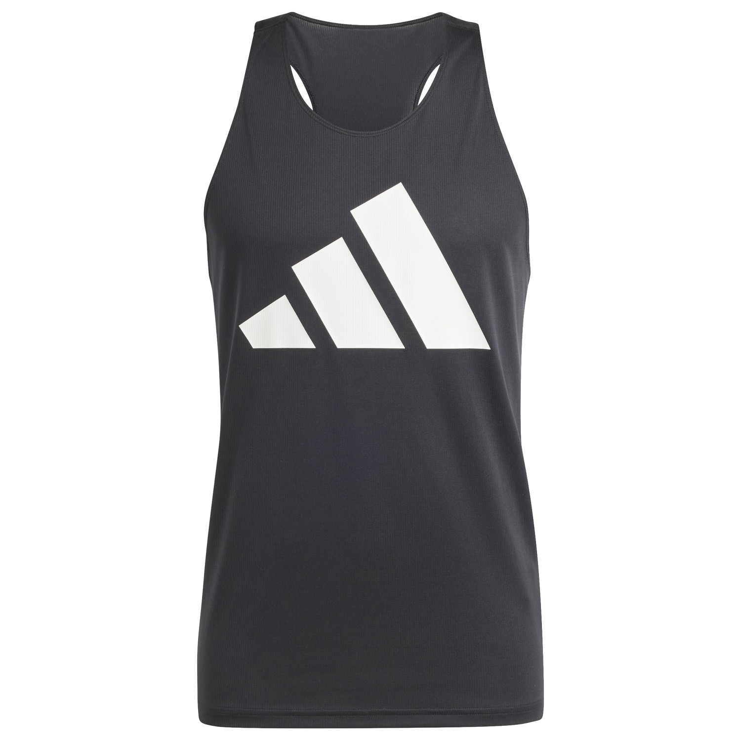 adidas cami top