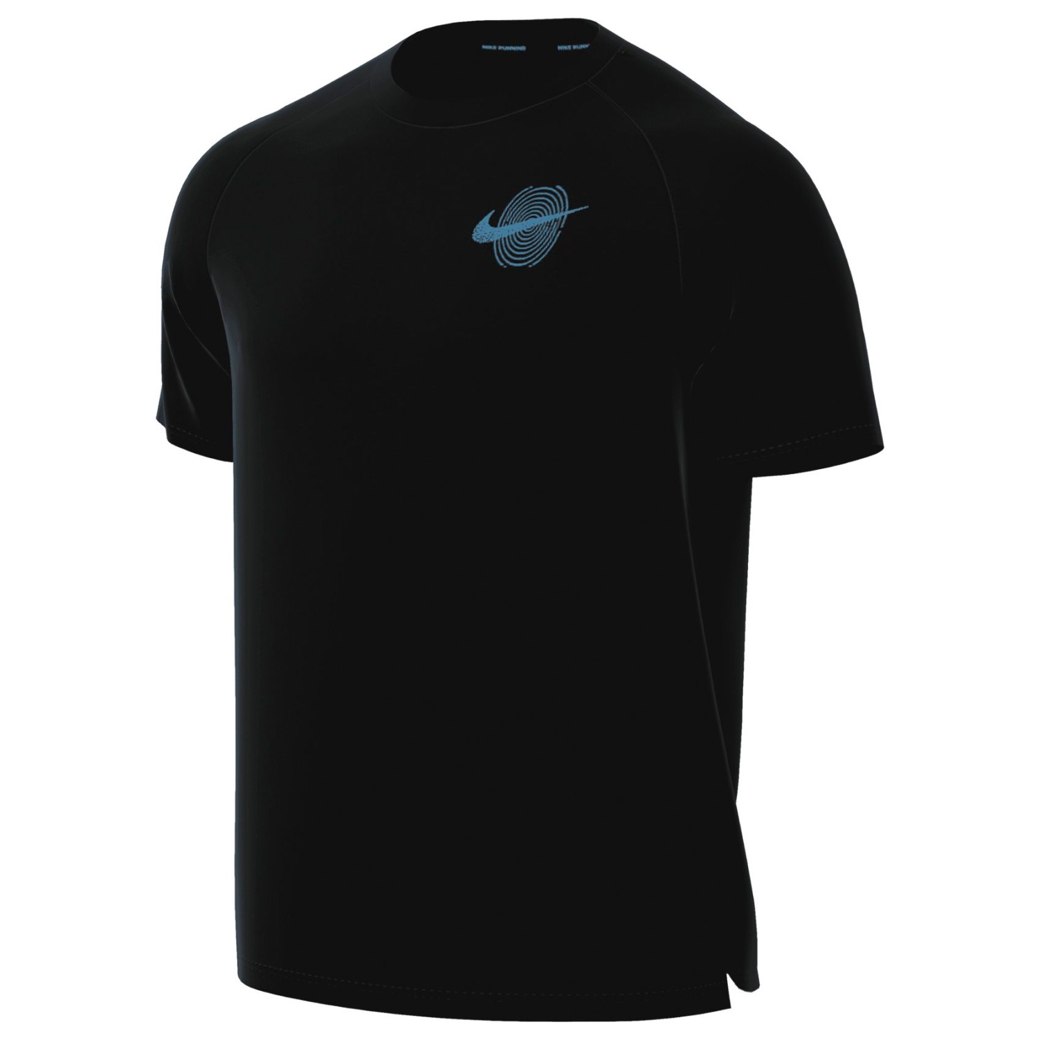 nike dri fit sportshirt
