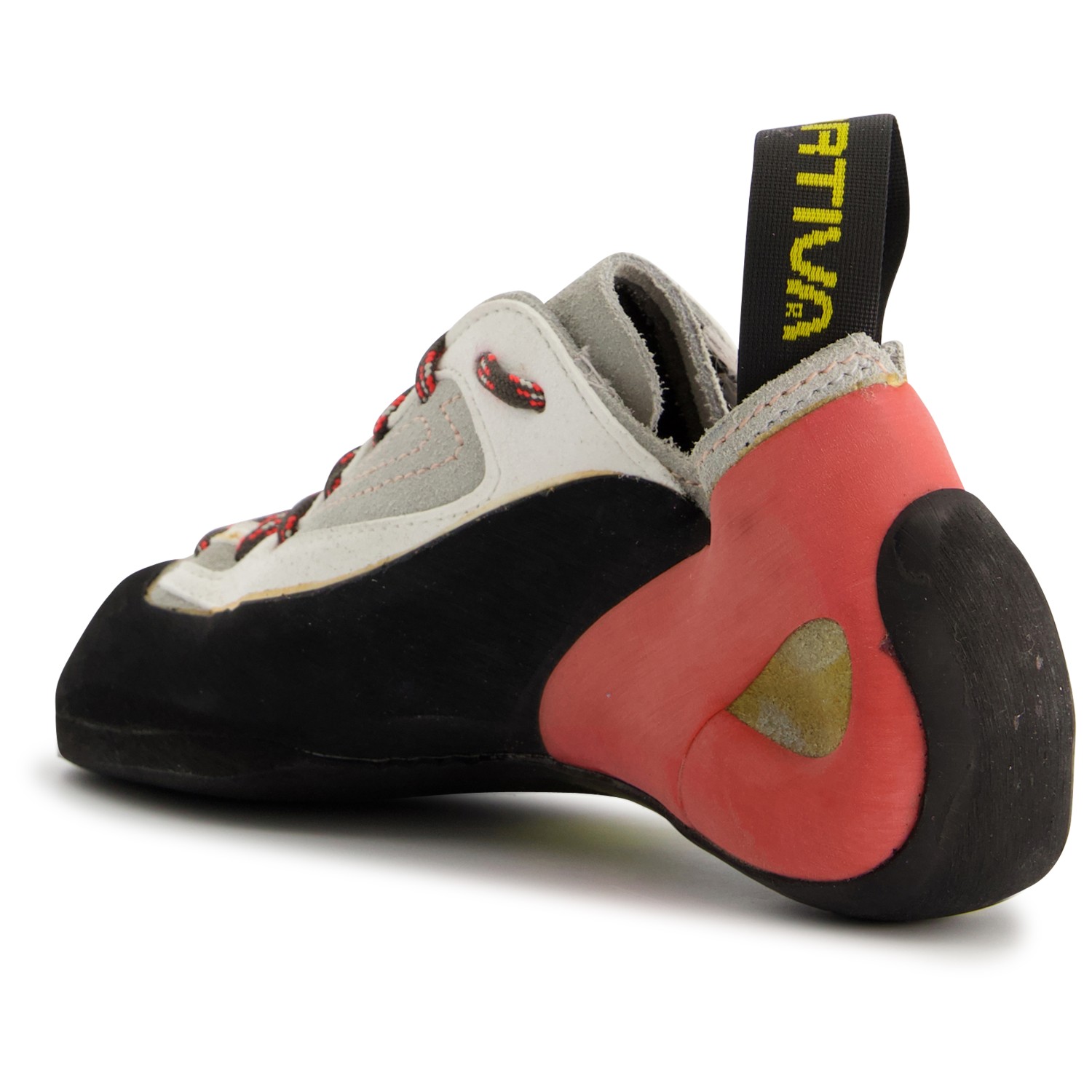 la sportiva women's finale climbing shoe