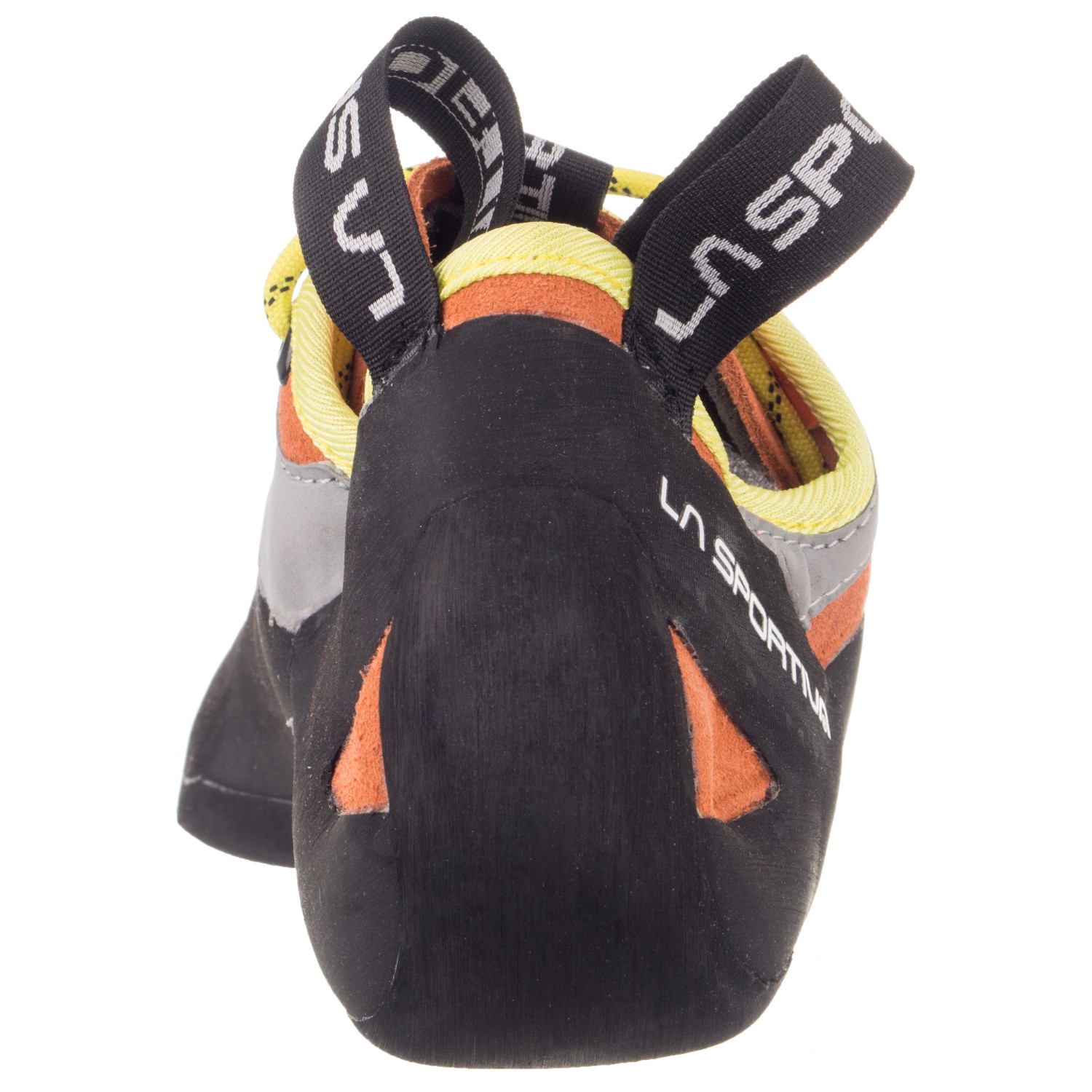 la sportiva tarantulace womens