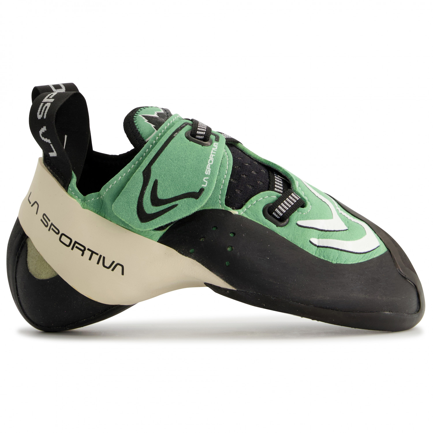 La Sportiva Futura - Klimschoenen Dames | Gratis verzending | Bergfreunde.nl