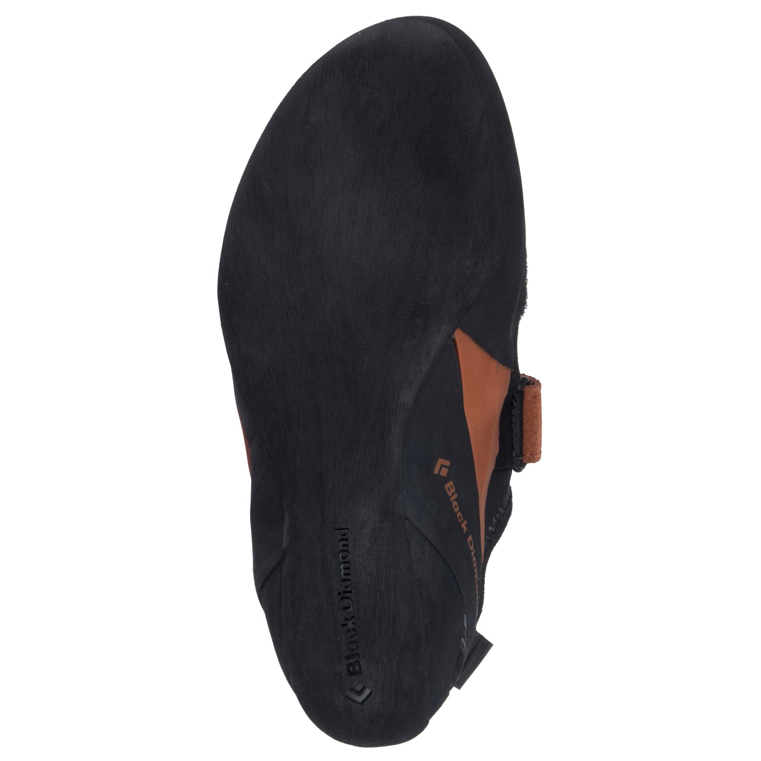 Black Diamond Focus Climbing Shoes - Pies de gato | Envío gratuito