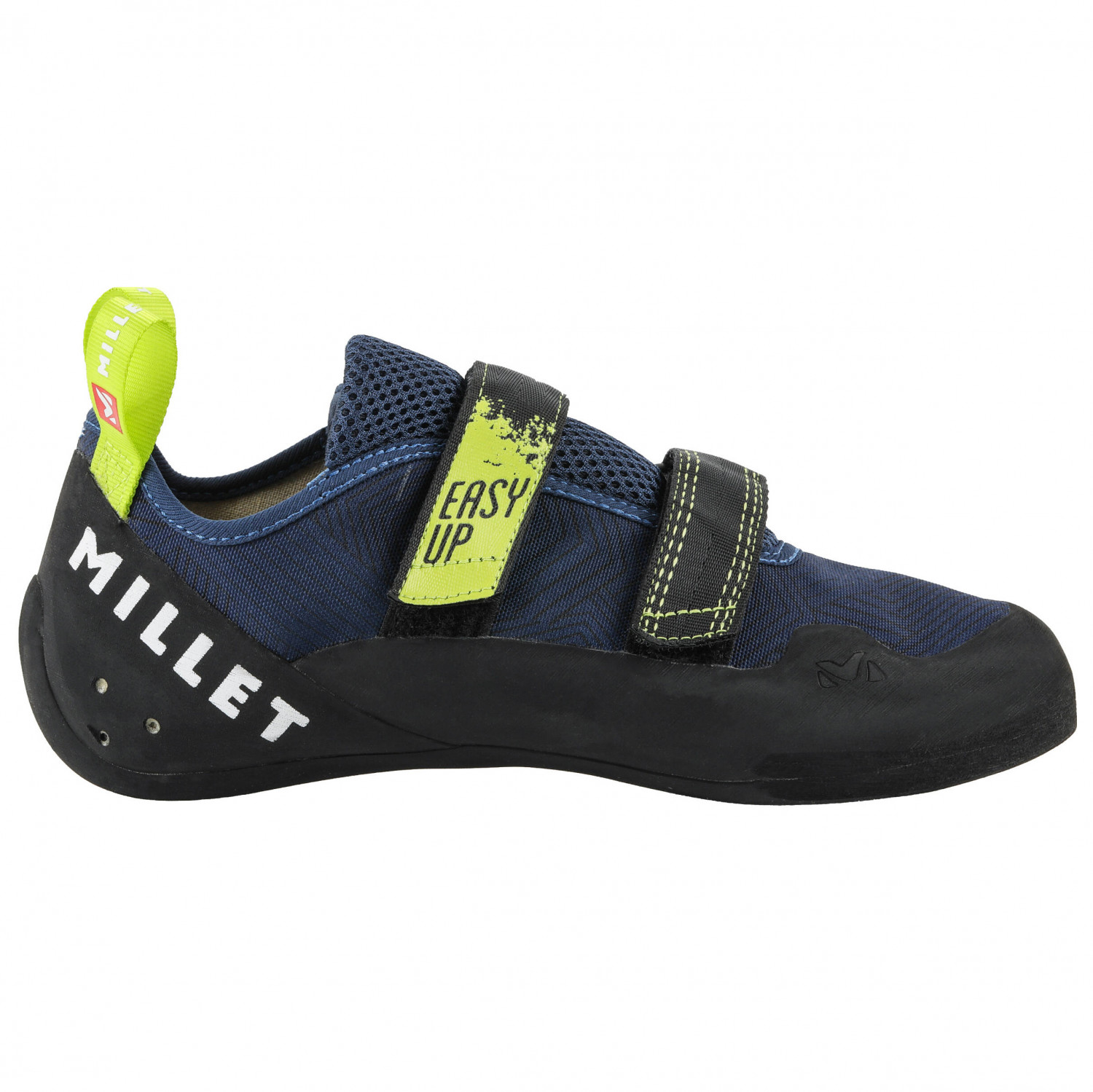Five Ten Niad Vcs Women's Climbing Shoes Black