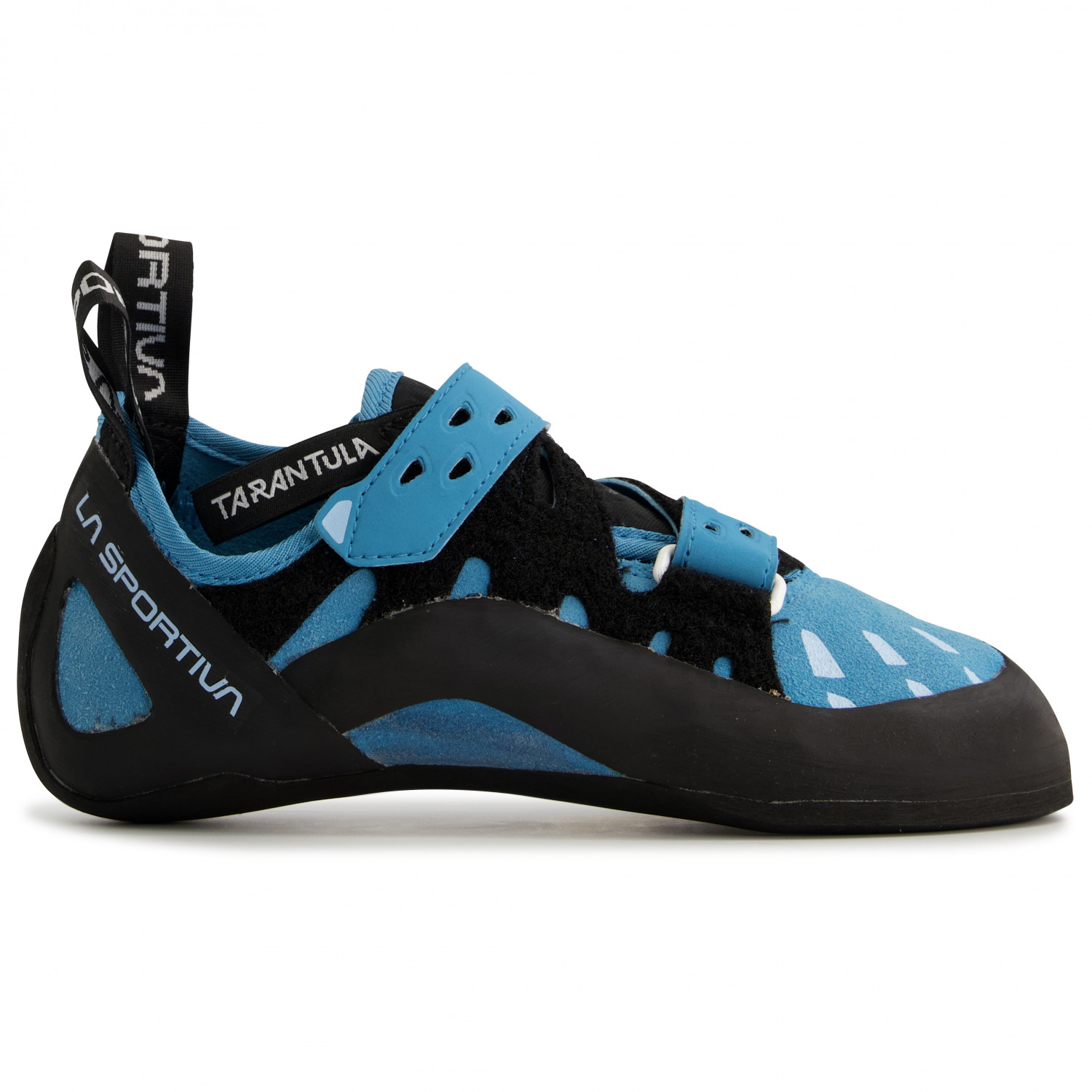 Baskets Aquatiques Pour Enfants Taille 35 - Chaussures De Plage, Piscine, Escalade - Garçons Et Filles