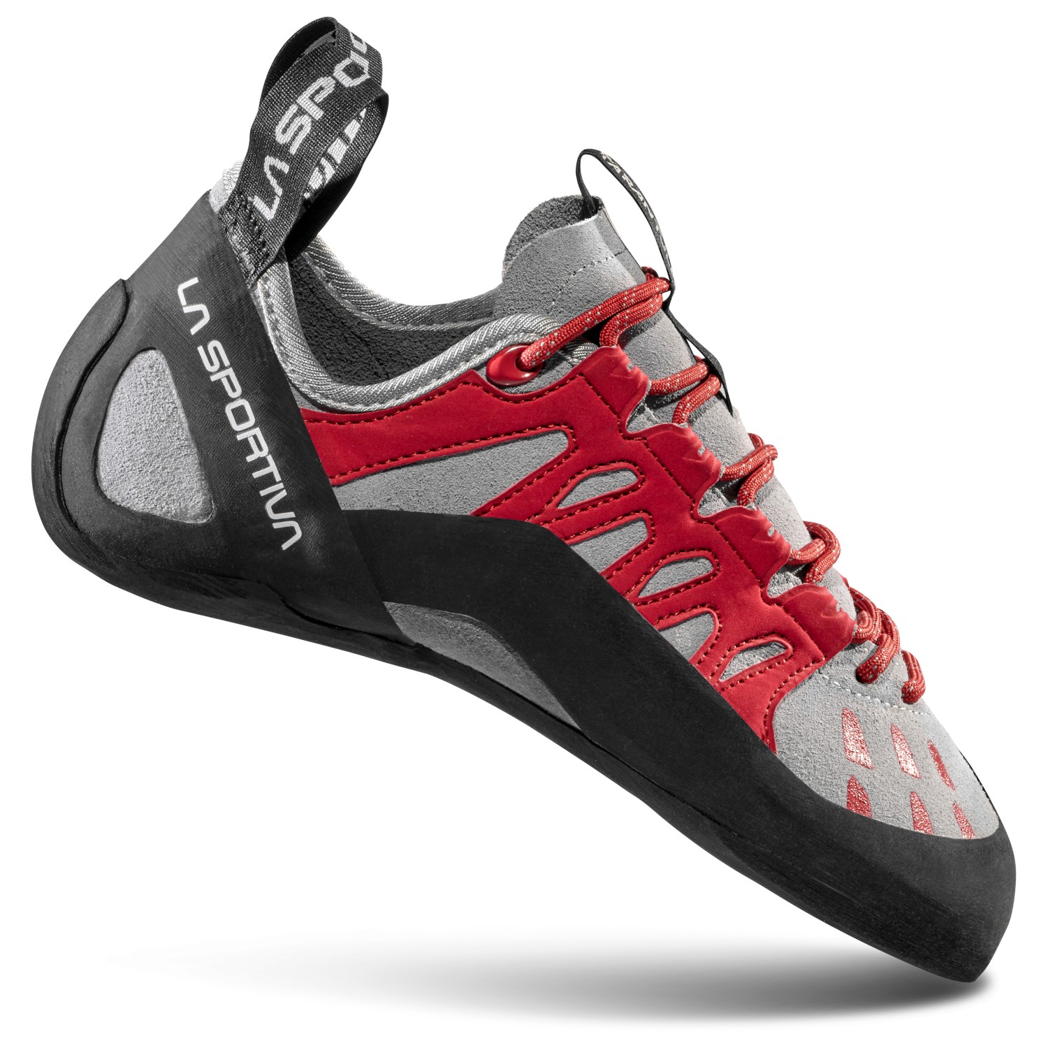 La Sportiva Tarantulace Chaussons d'escalade Femme Achat en