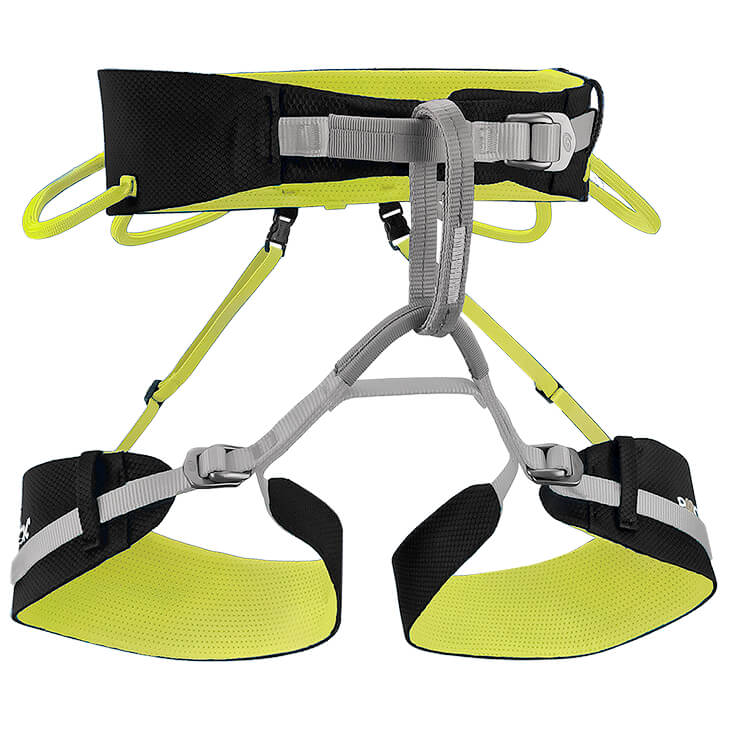Rock Empire 3B Slight Climbing harness Buy online Bergfreunde.eu