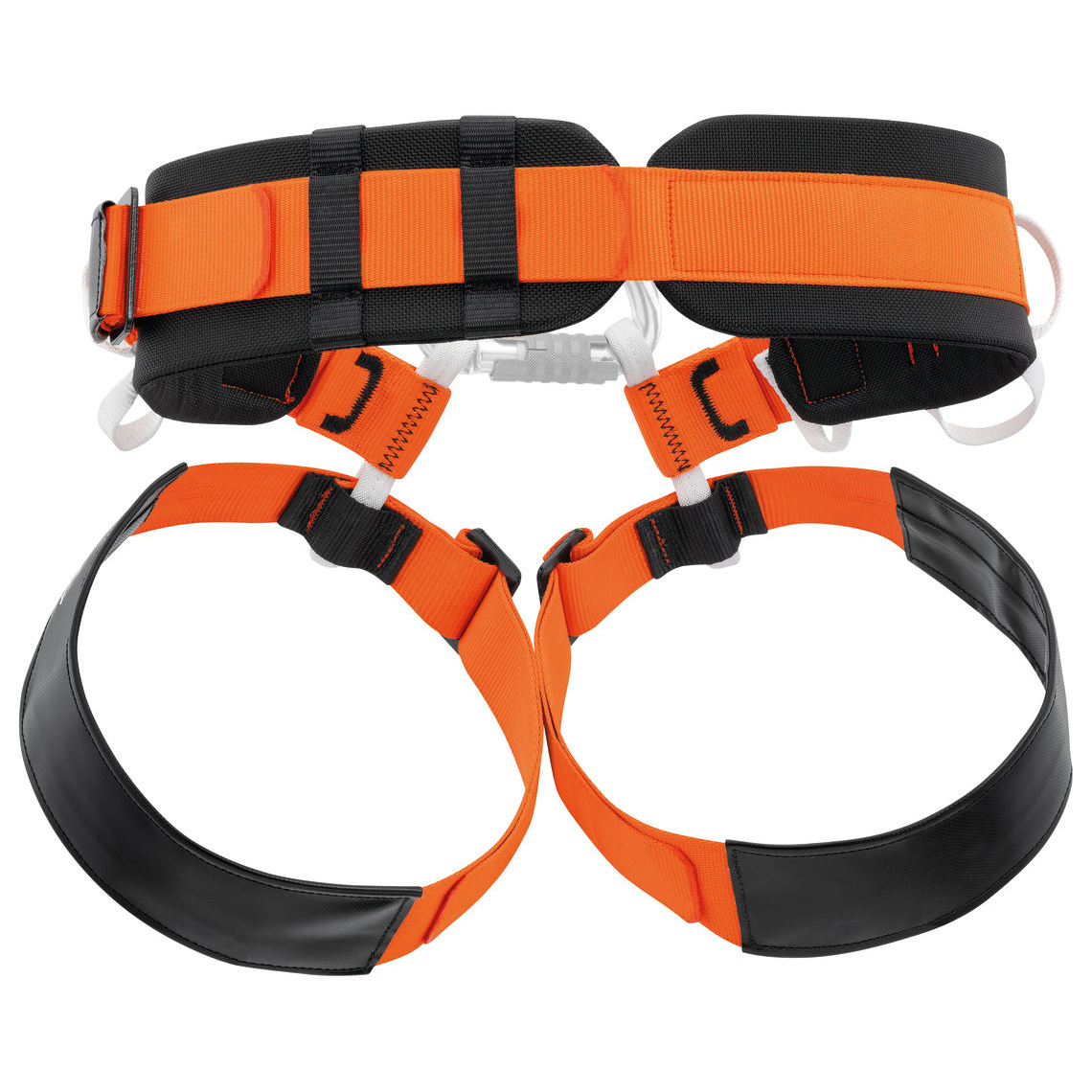 Petzl Corax online kaufen - Biwakschachtel | Tübingen