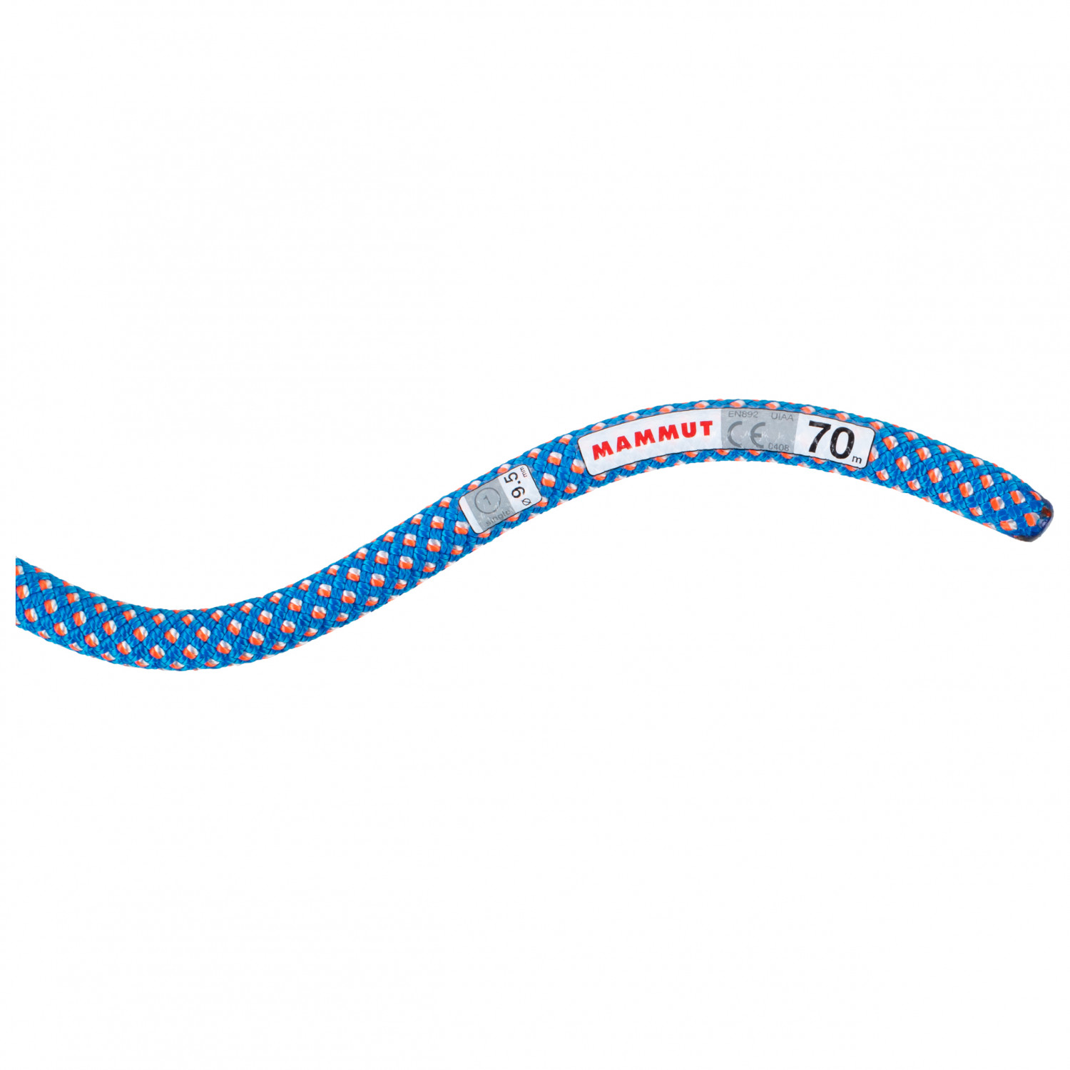 8-Quart Digital Air Fryer