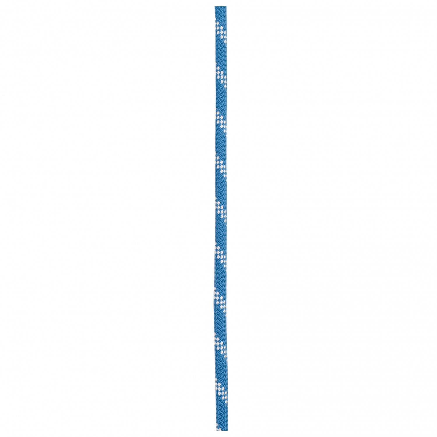 Edelrid Performance Static 11,0 Mm - Static Rope | Free UK Delivery ...