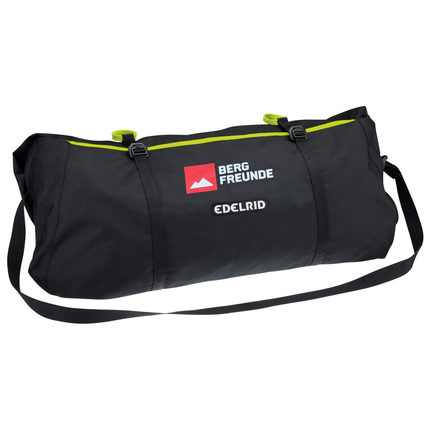 EDELRID