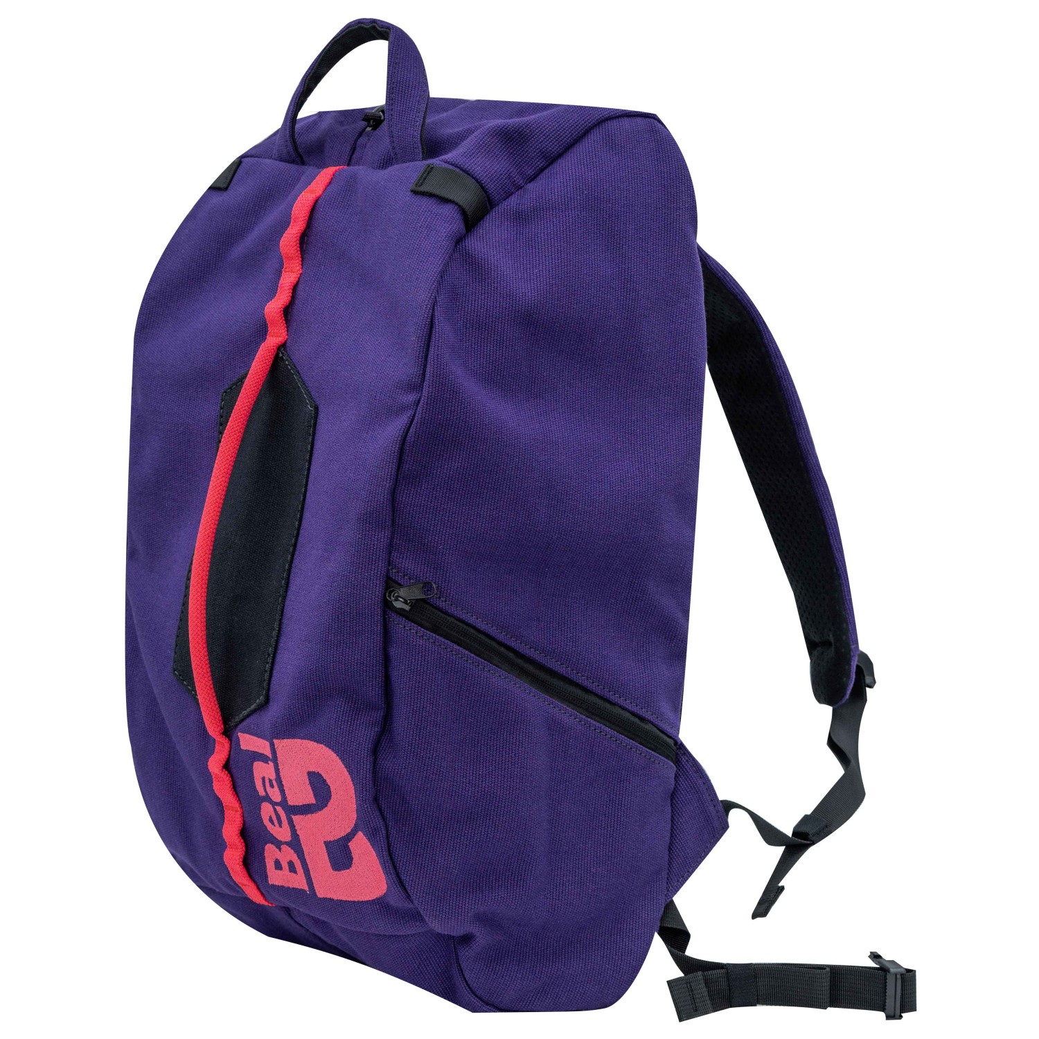 Beal Combi Cliff New Model – Corde D'escalade Unie, Taille Unique, équipement Haute Qualité