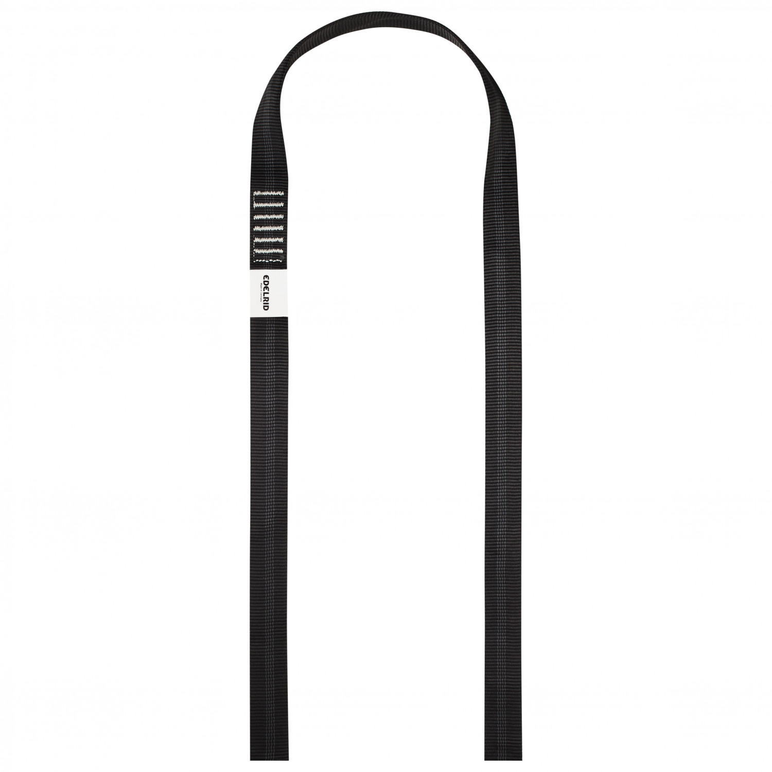 Anneau De Sangle Grivel Ring Alpine - Pour Escalade Alpine, Matériel Léger Et Résistant