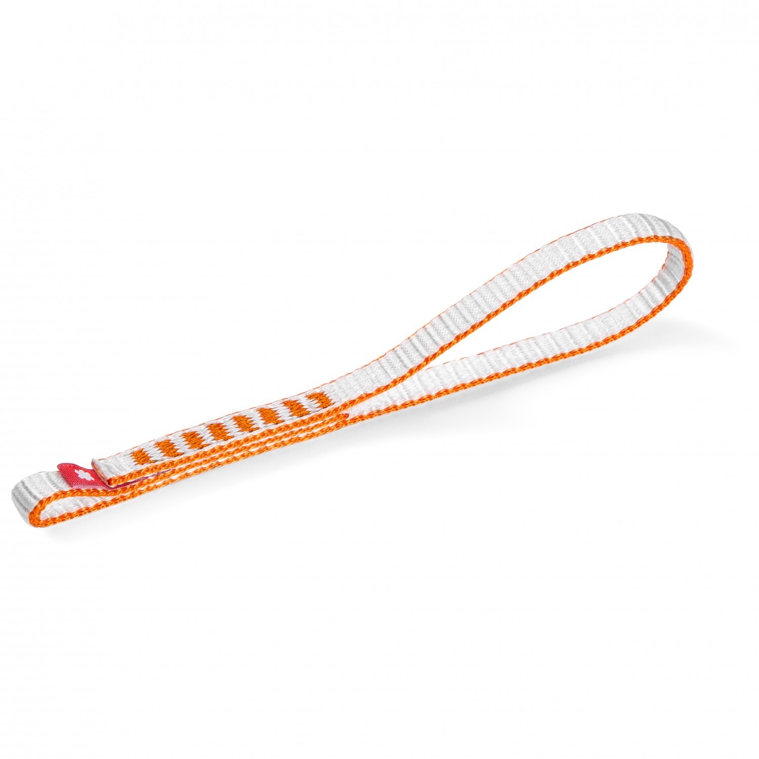 quickdraw sling pack