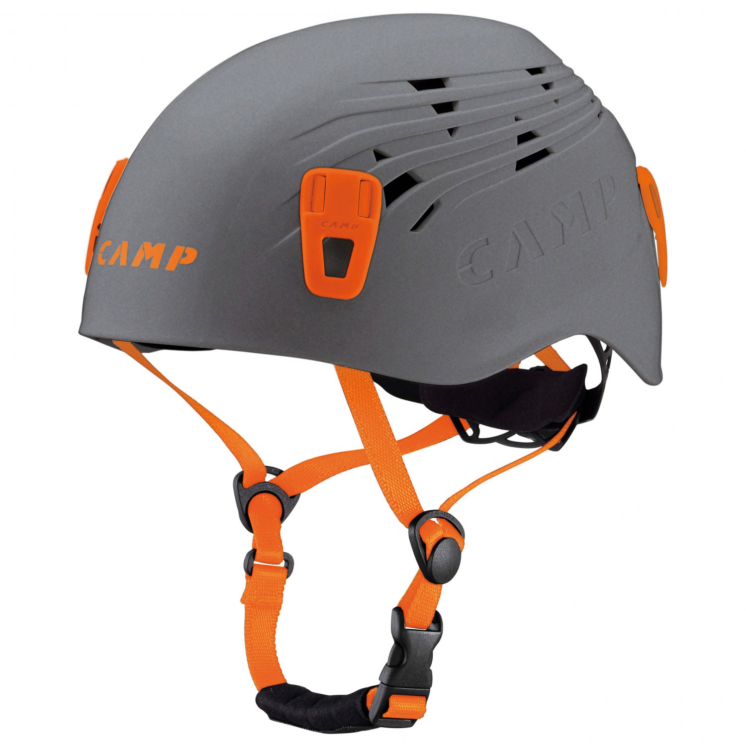 best helmet for trail riding
