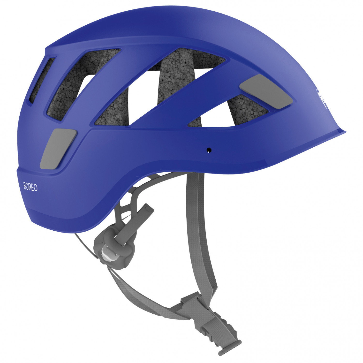Petzl Boreo Caving Klimhelm kopen