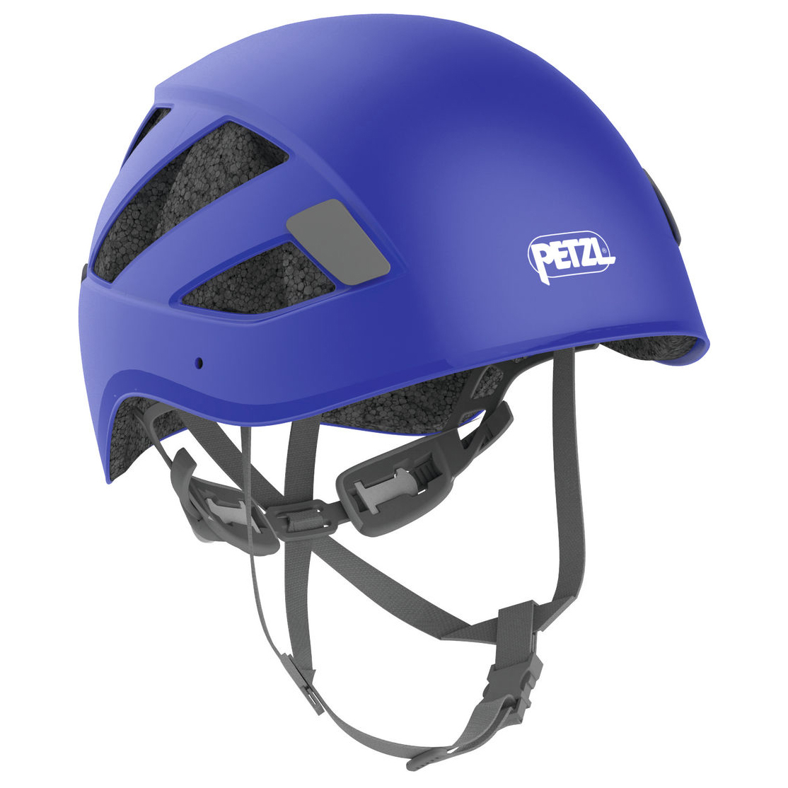 Darlingwell Höhen- Und Ausdauerhelm Für Gerüstbau Und Klettern Sicherheitshelm Bauhelm
