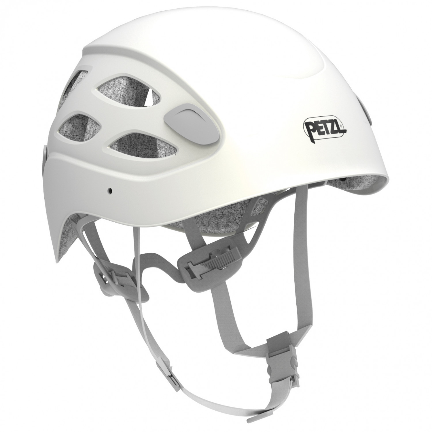 Petzl Borea - Climbing helmet Women's 