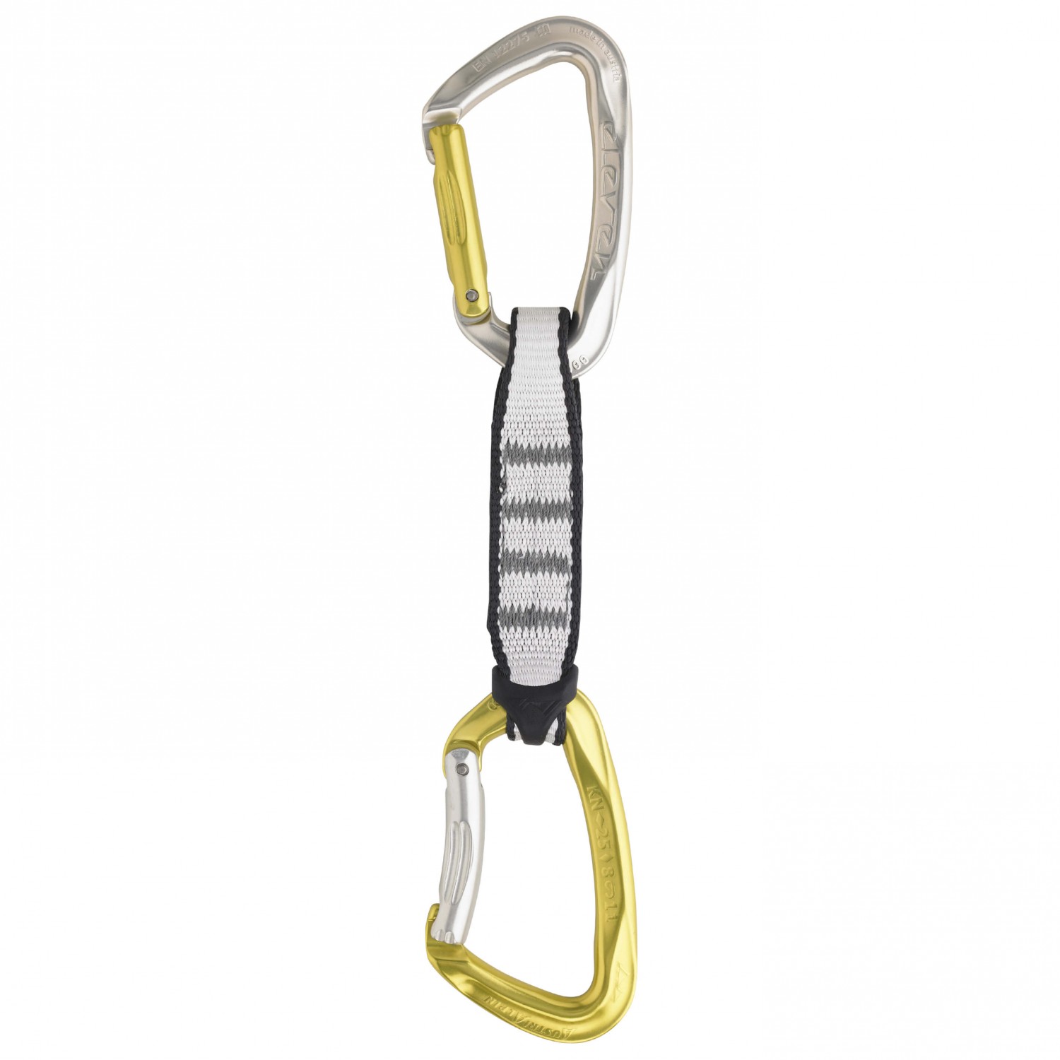 AustriAlpin Tienda Online | Comprar Barato