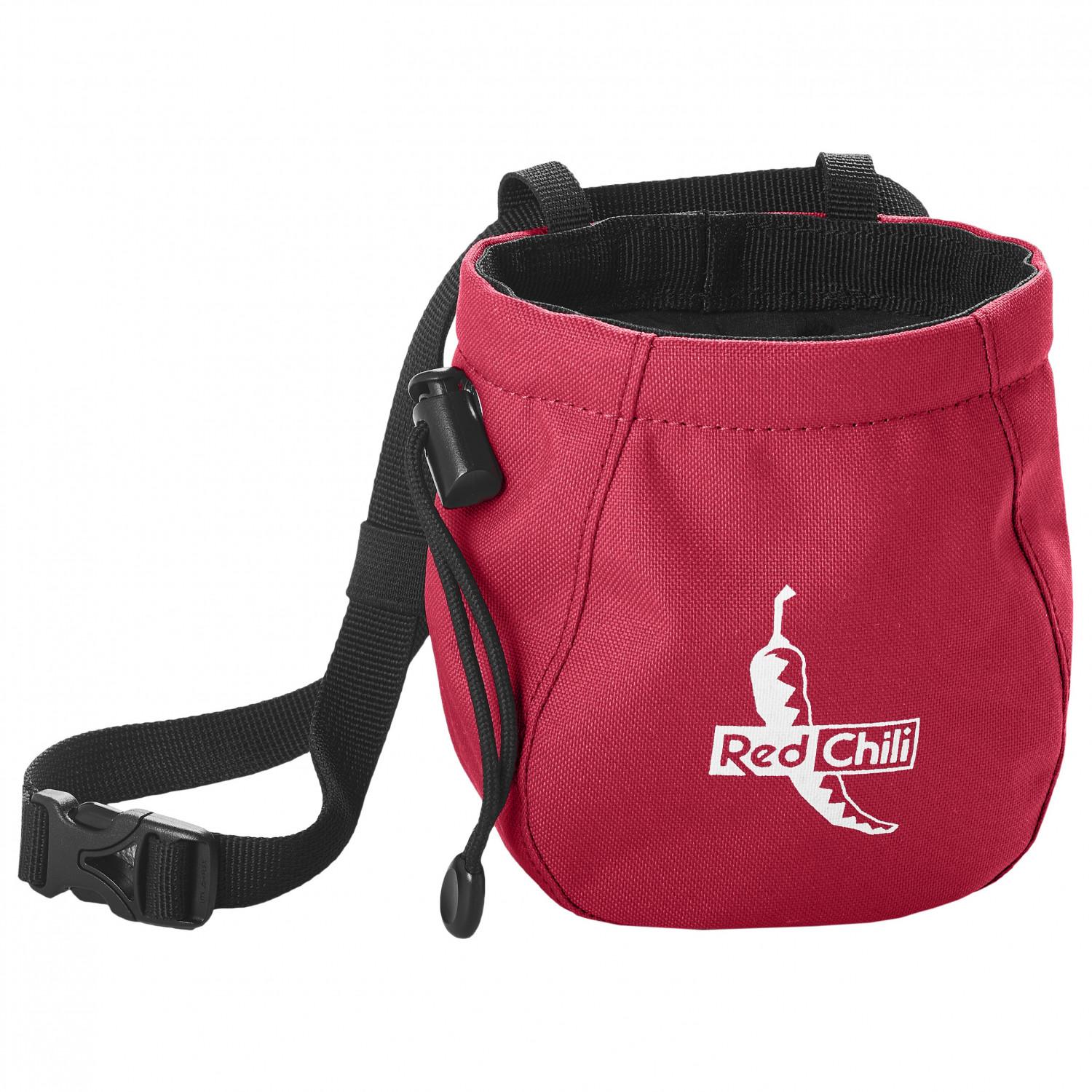 Red Chili Chalkbag Giant - Chalkbag online kaufen