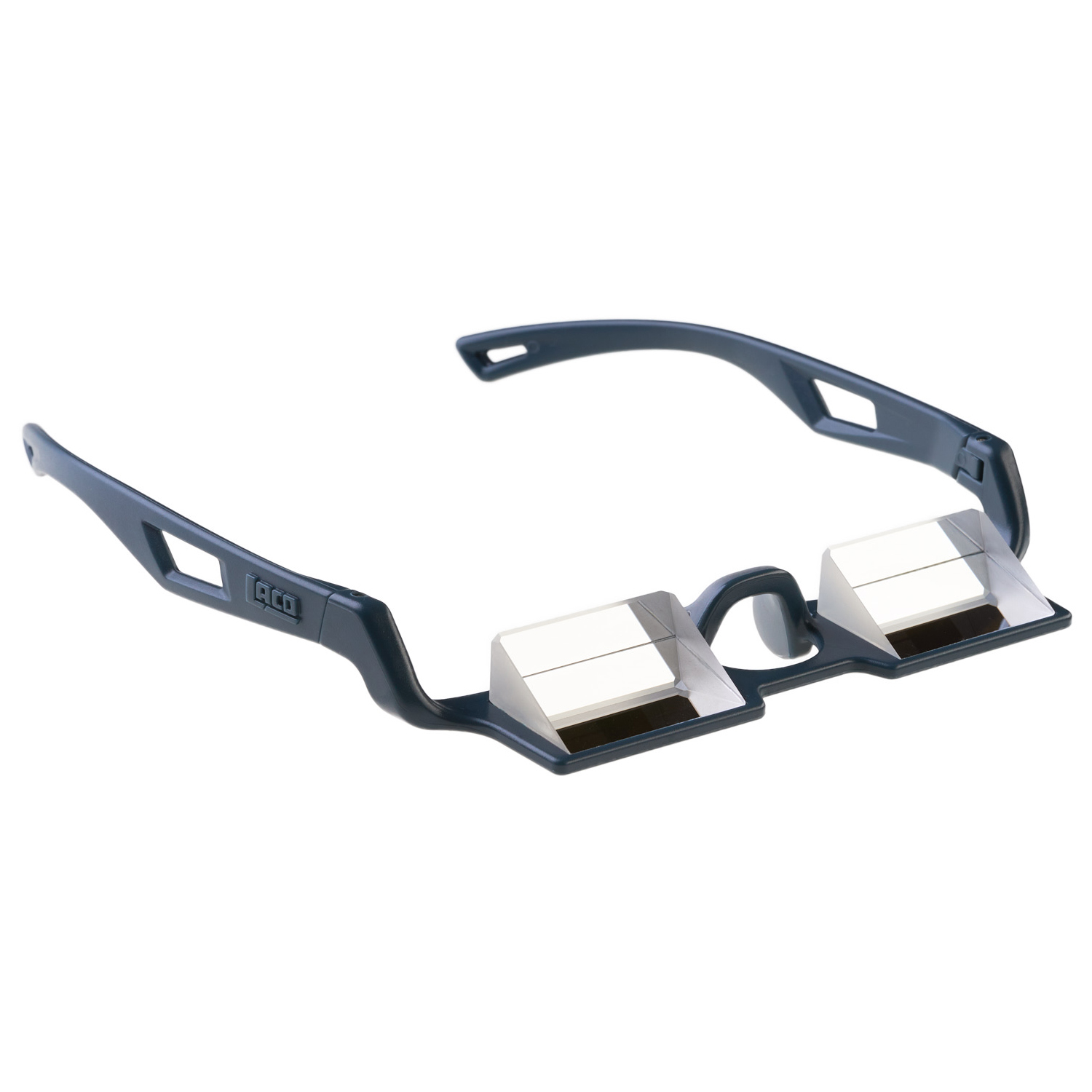 LACD Belay Glasses VC - Occhiali prismatici da sicura | Acquista online |  Bergfreunde.it
