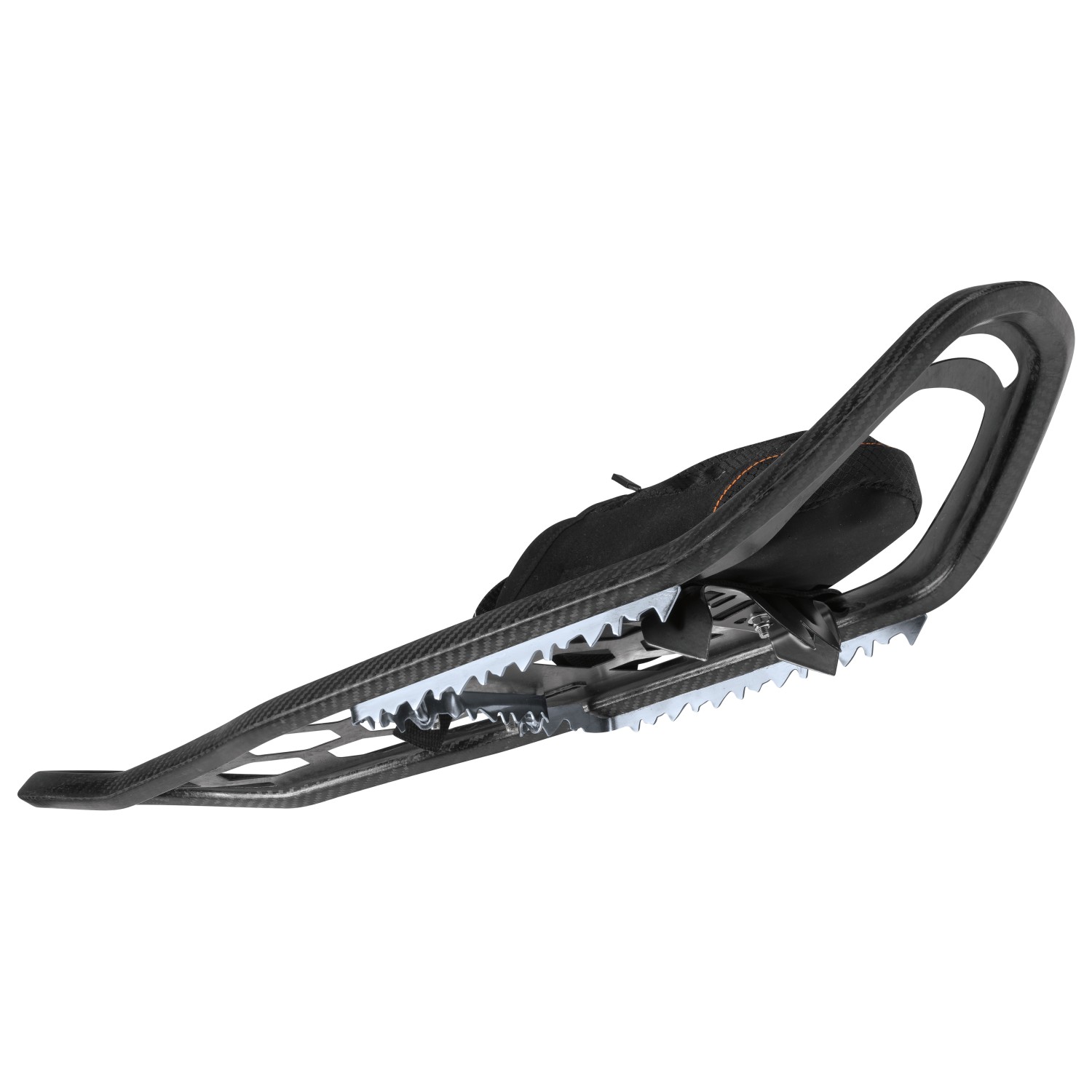 Komperdell Carbon Air Frame 25 Snowshoes Buy Online Bergfreunde Eu