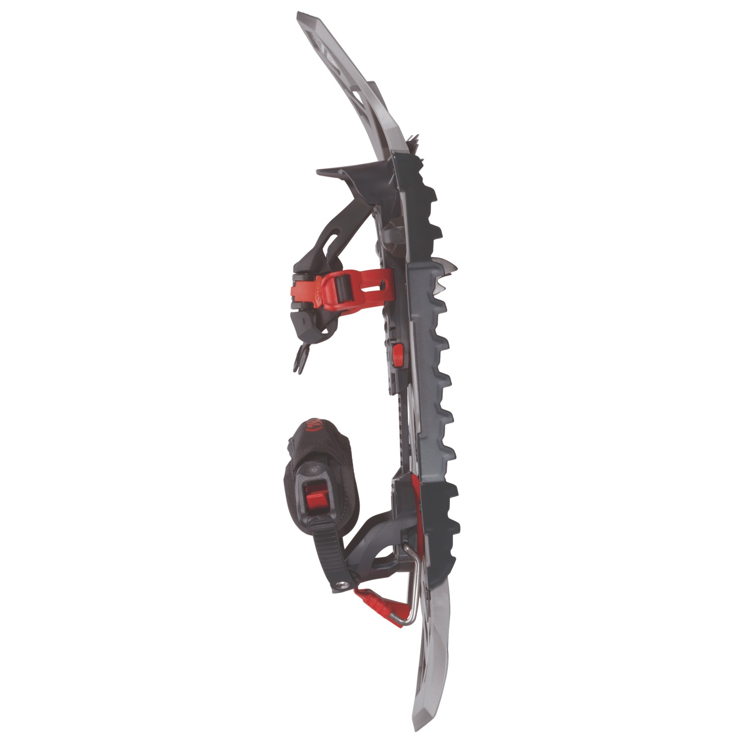 tsl highlander elite