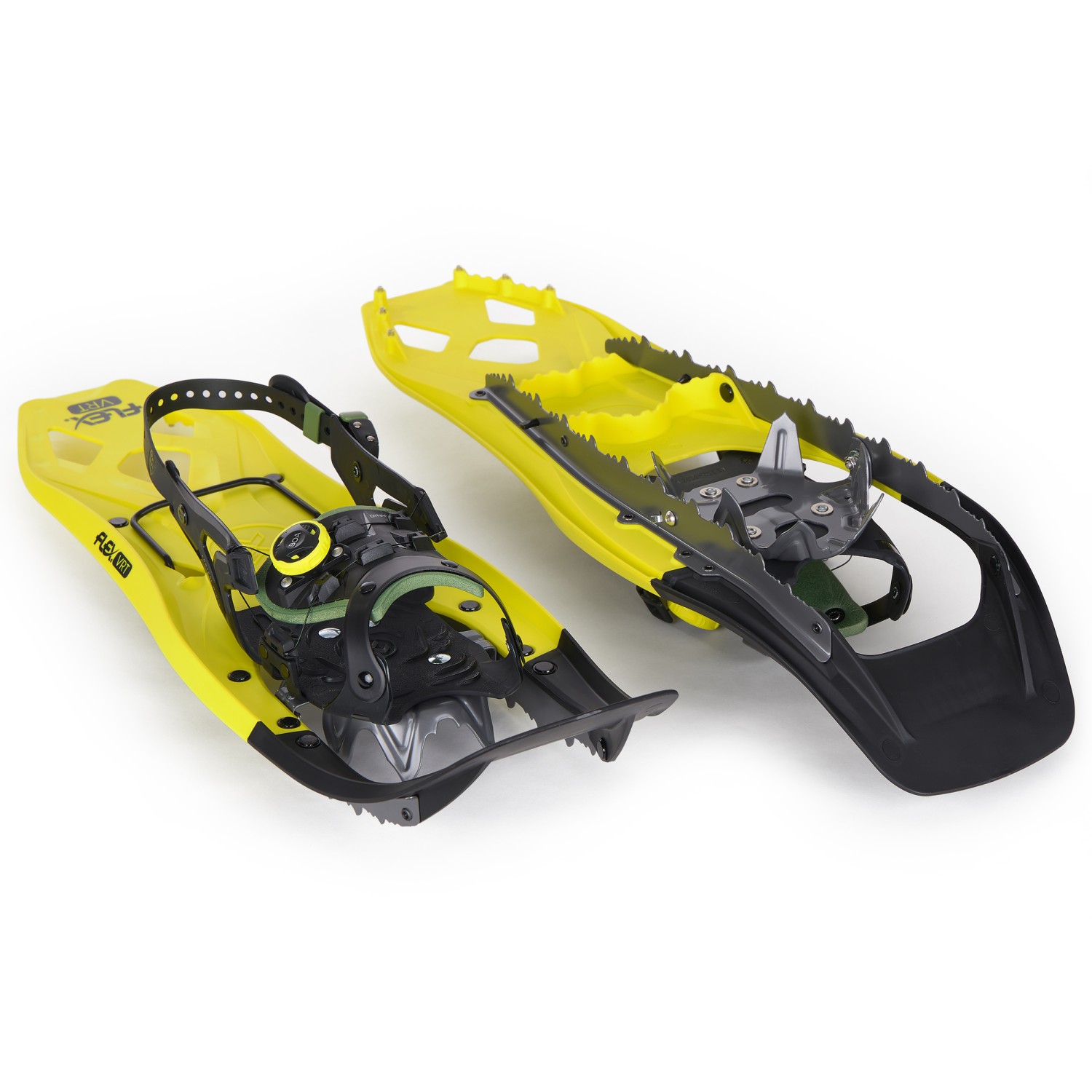Tubbs Flex RDG 22 ridge - Sneeuwschoenen Dames | Gratis verzending