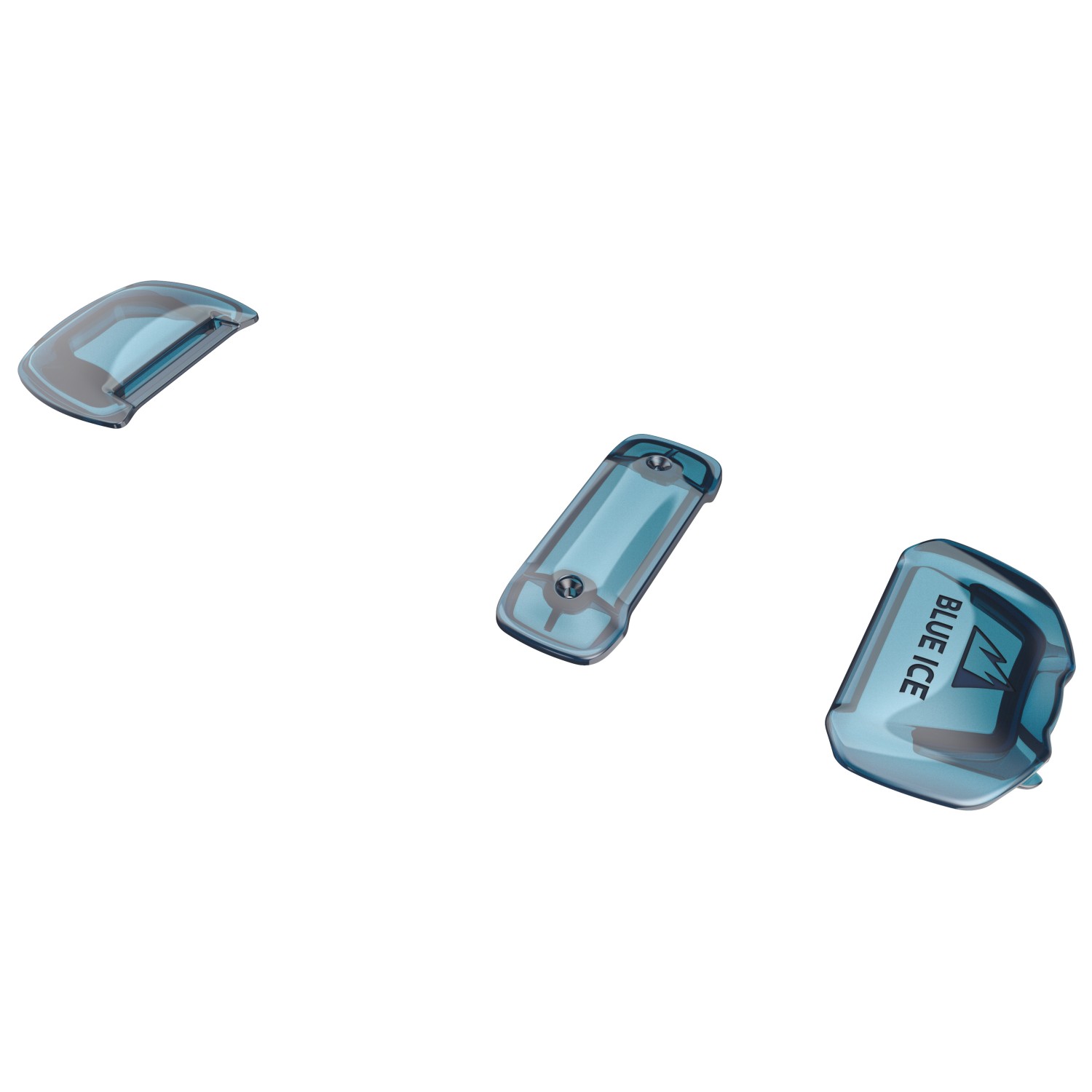 Blue Ice Harfang - Crampons | Buy 