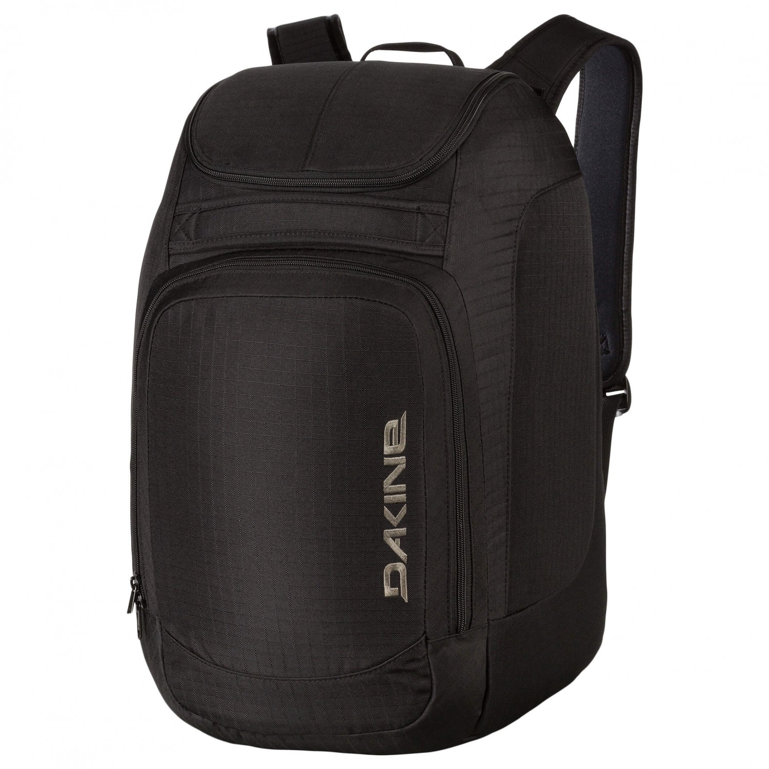 dakine ski boot backpack