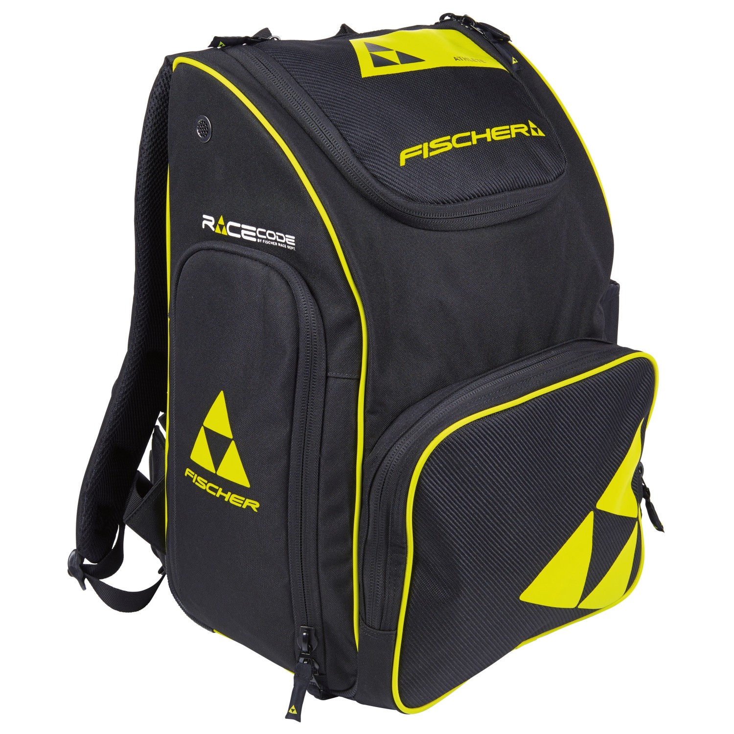 Zaino porta scarponi NATIONALTEAM SKI BOOT BAG