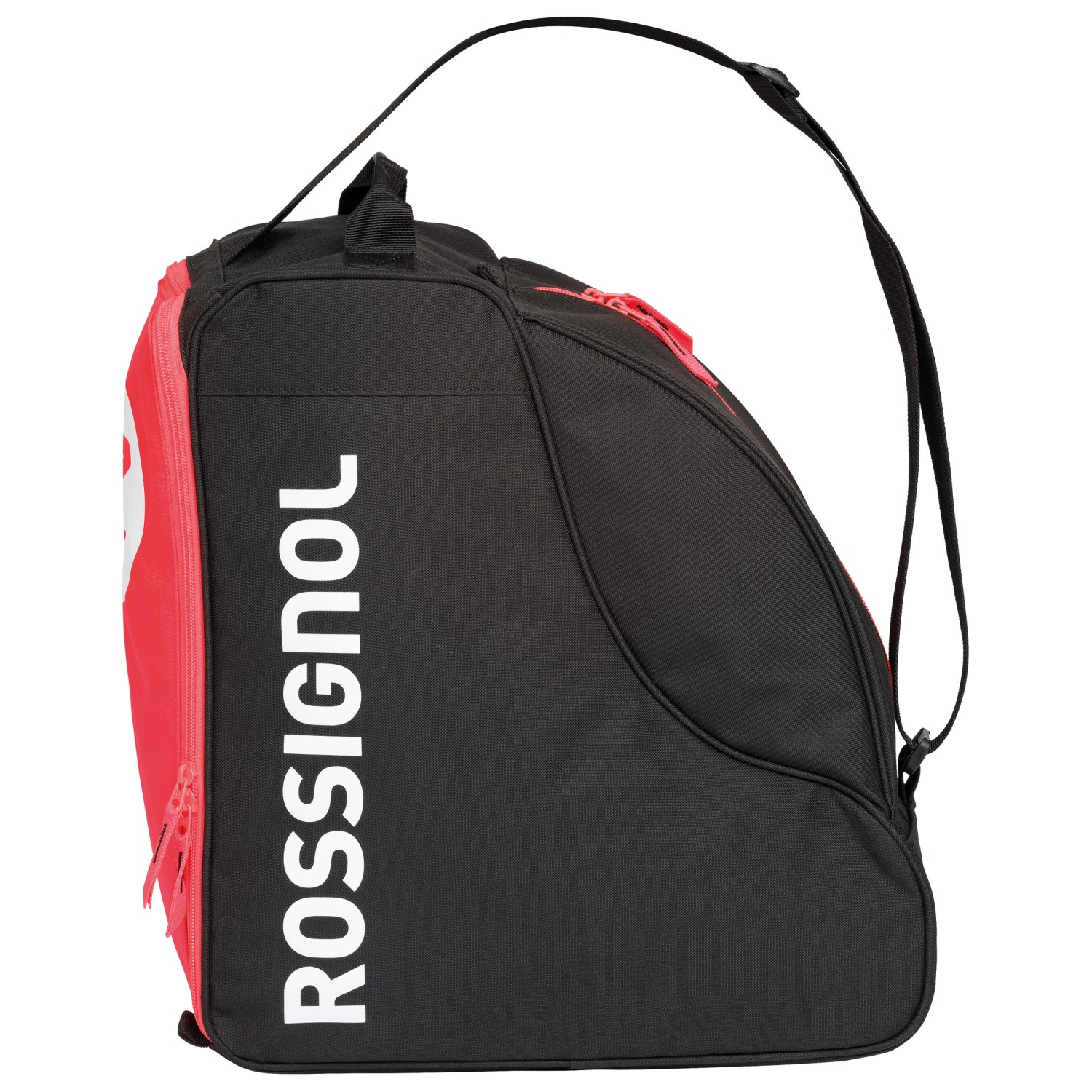 rossignol ski boot bolsa