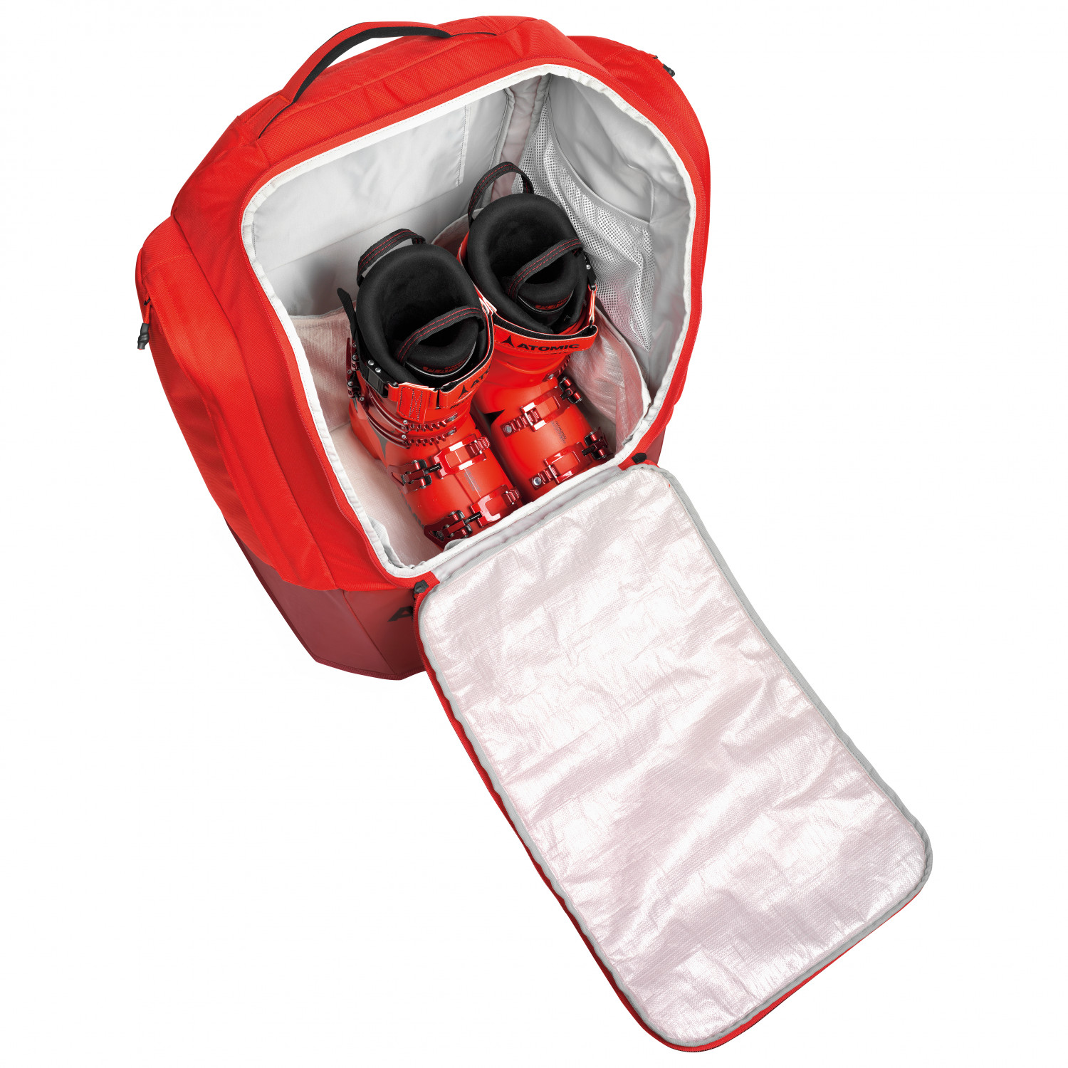 Atomic RS Boot Pack 230V - Bolsa para de esquí | Comprar online | Bergfreunde.es