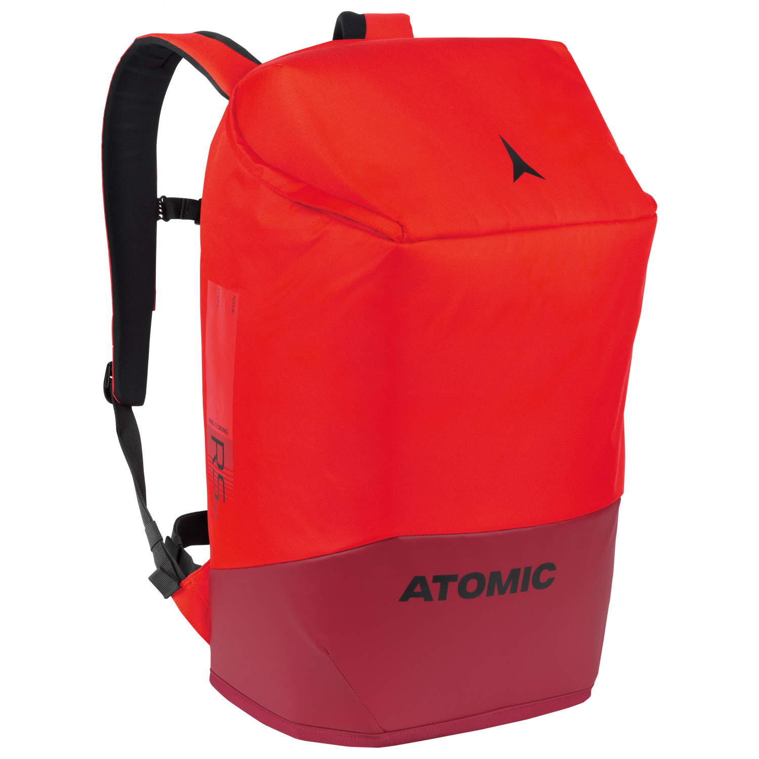 Atomic RS Pack 50L - Zaino da sci alpinismo | Porto franco | Bergfreunde.it