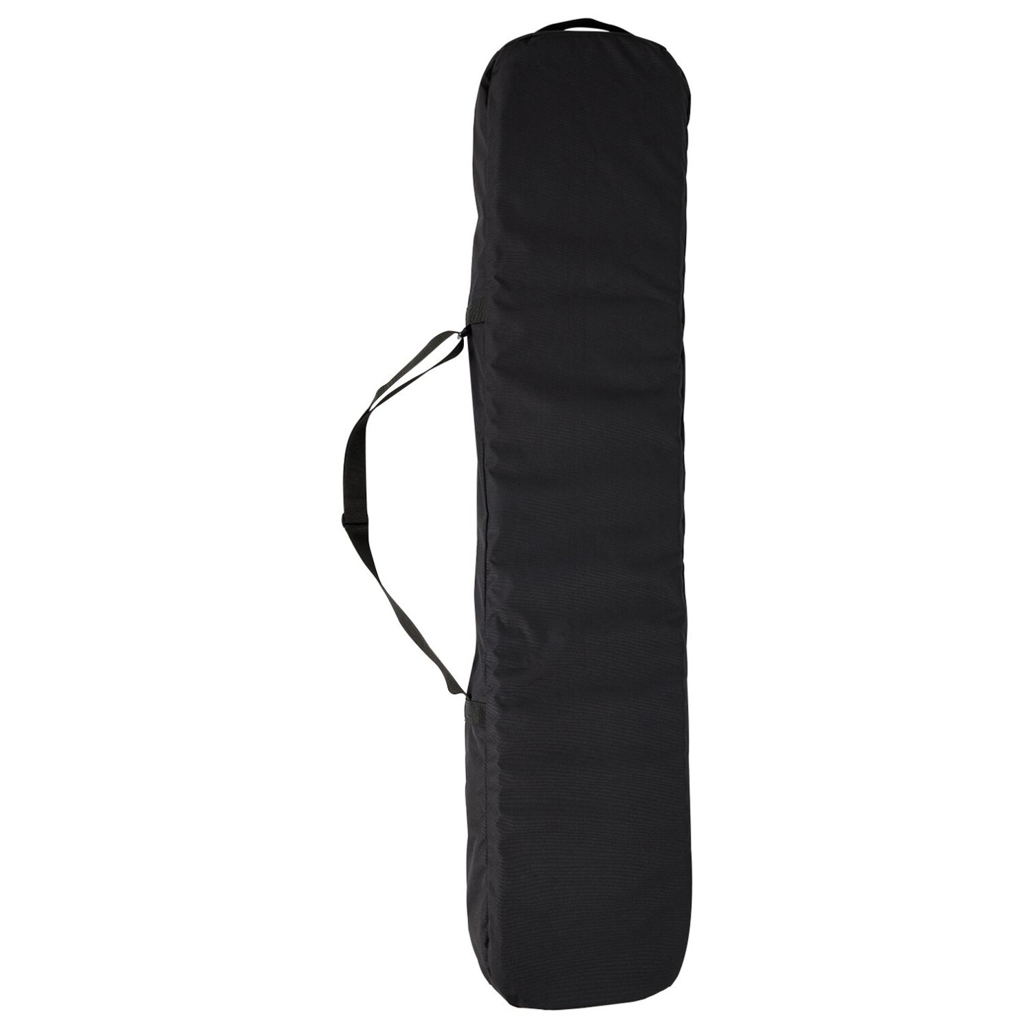 Burton Space Sack - Snowboard bag 