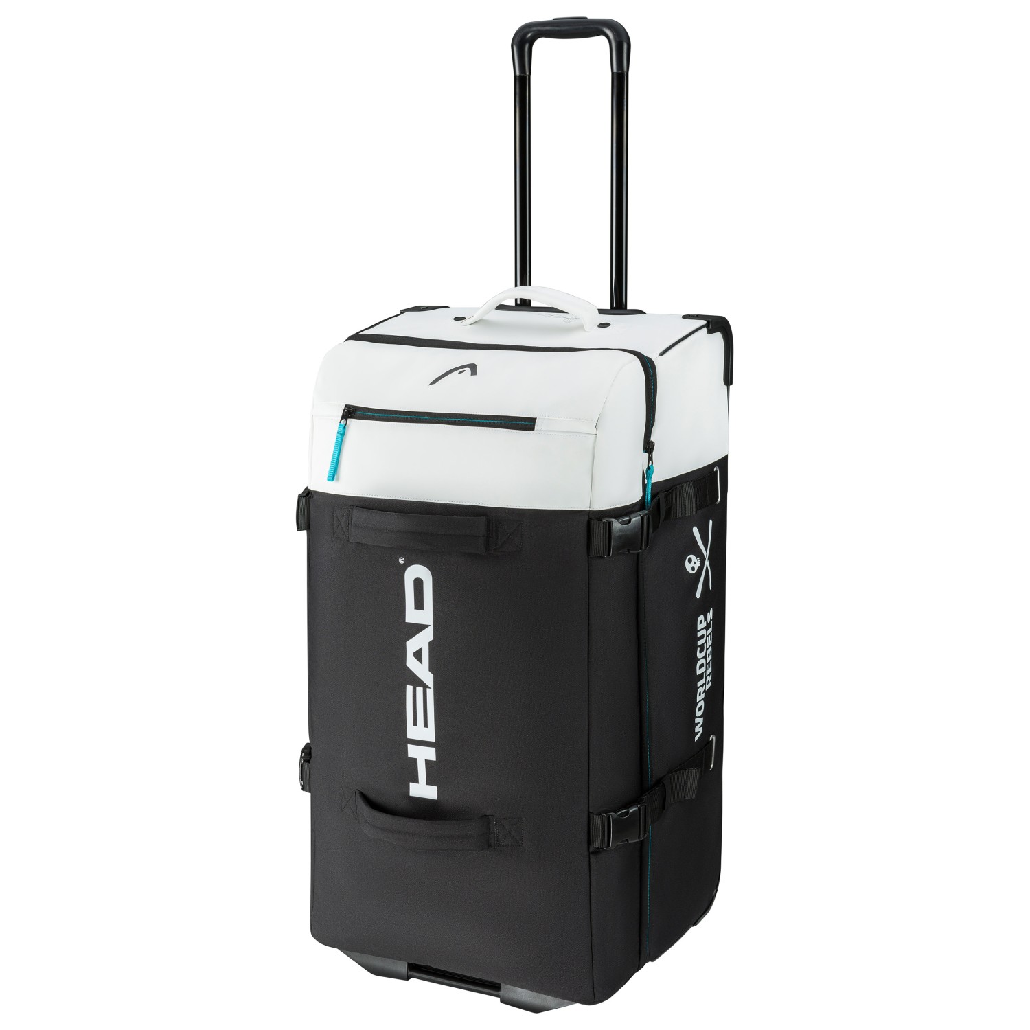 スノーボード HEAD SKI travelbag Head Rebels Travelbag - Ski bag | Buy online | Bergfreunde