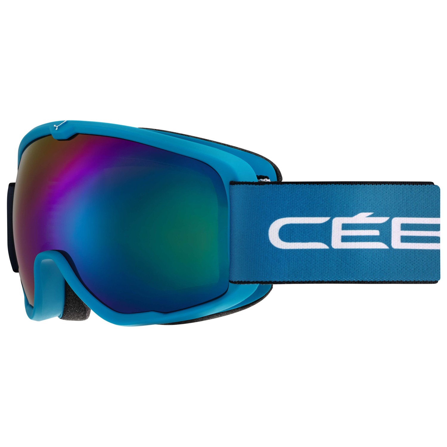 kids ski goggles uk