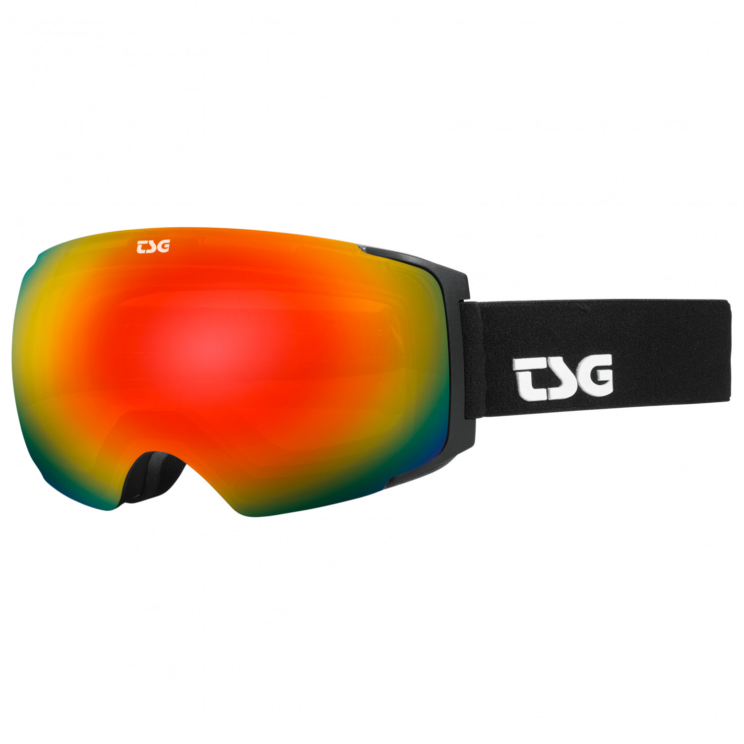 TSG Goggle Two S3 (VLT 3-18%) - Ski 