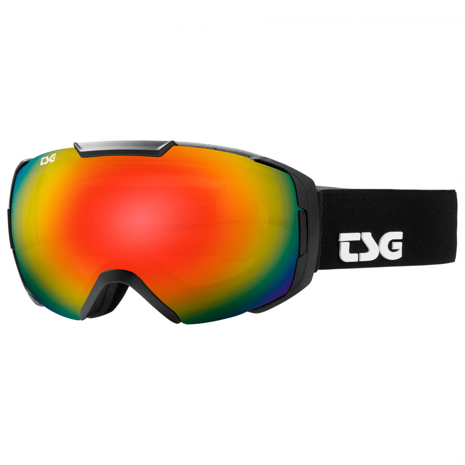TSG Goggle One S3 (VLT 3-18%) - Ski 