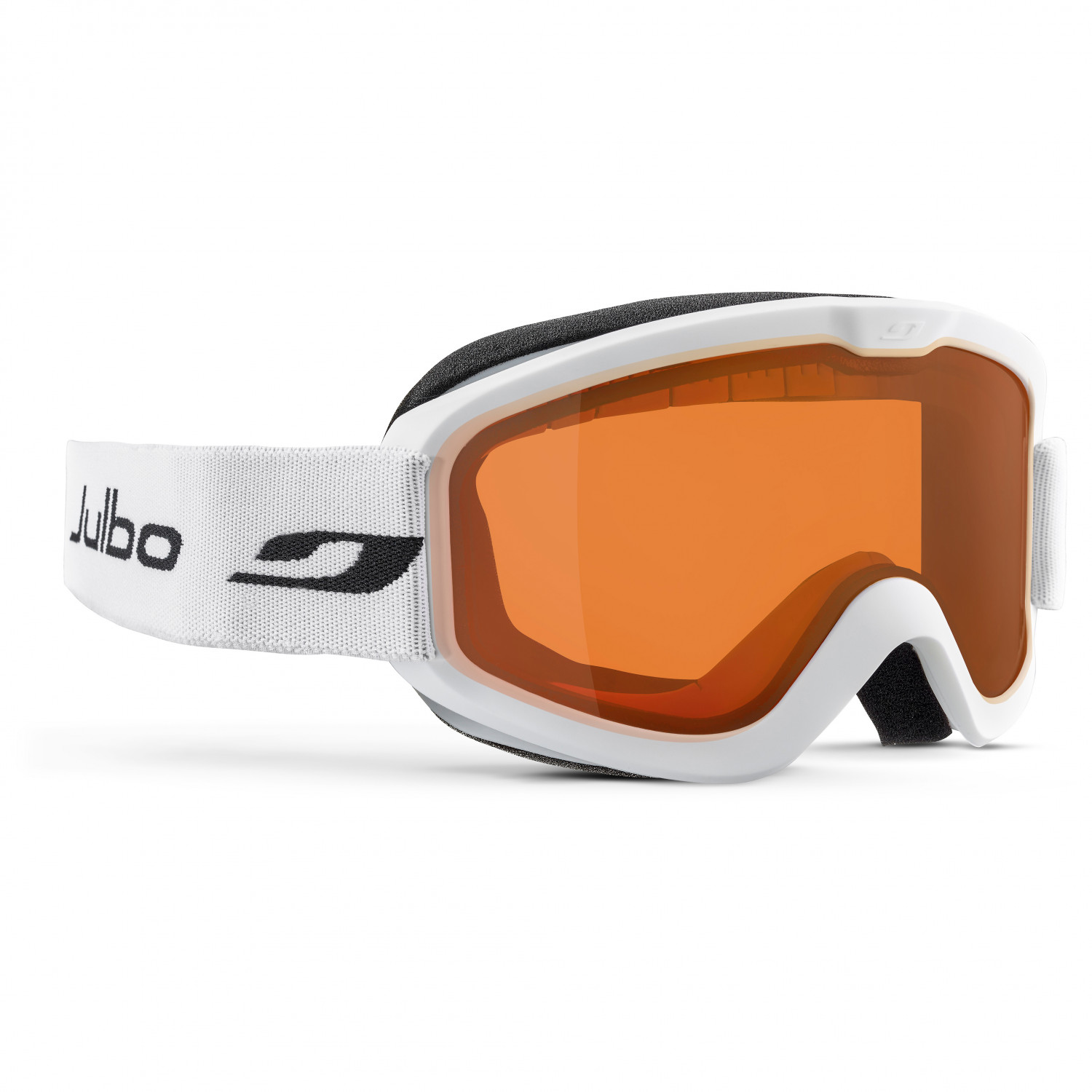 square head sunglasses