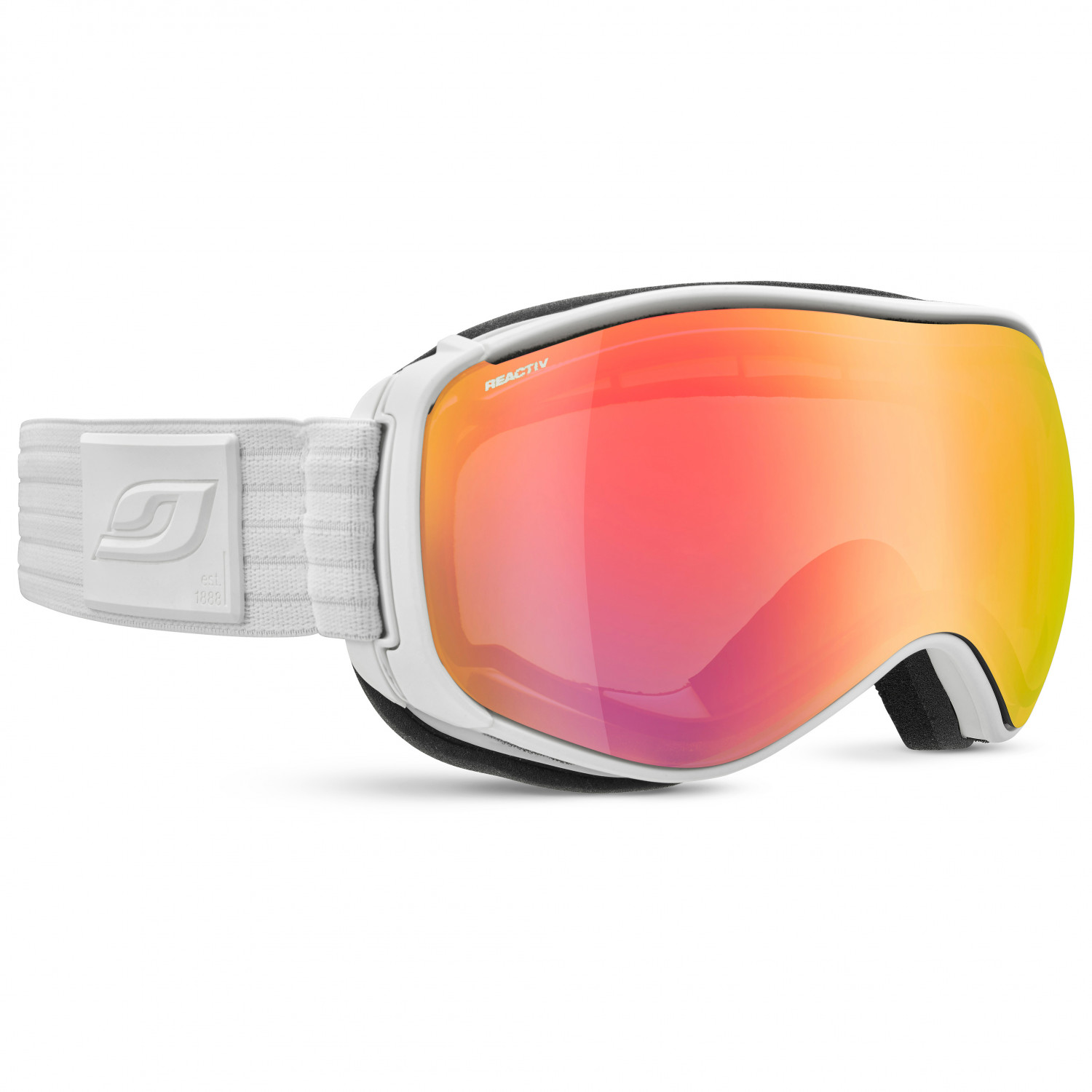 Julbo Starwind Performance HC S1-3 