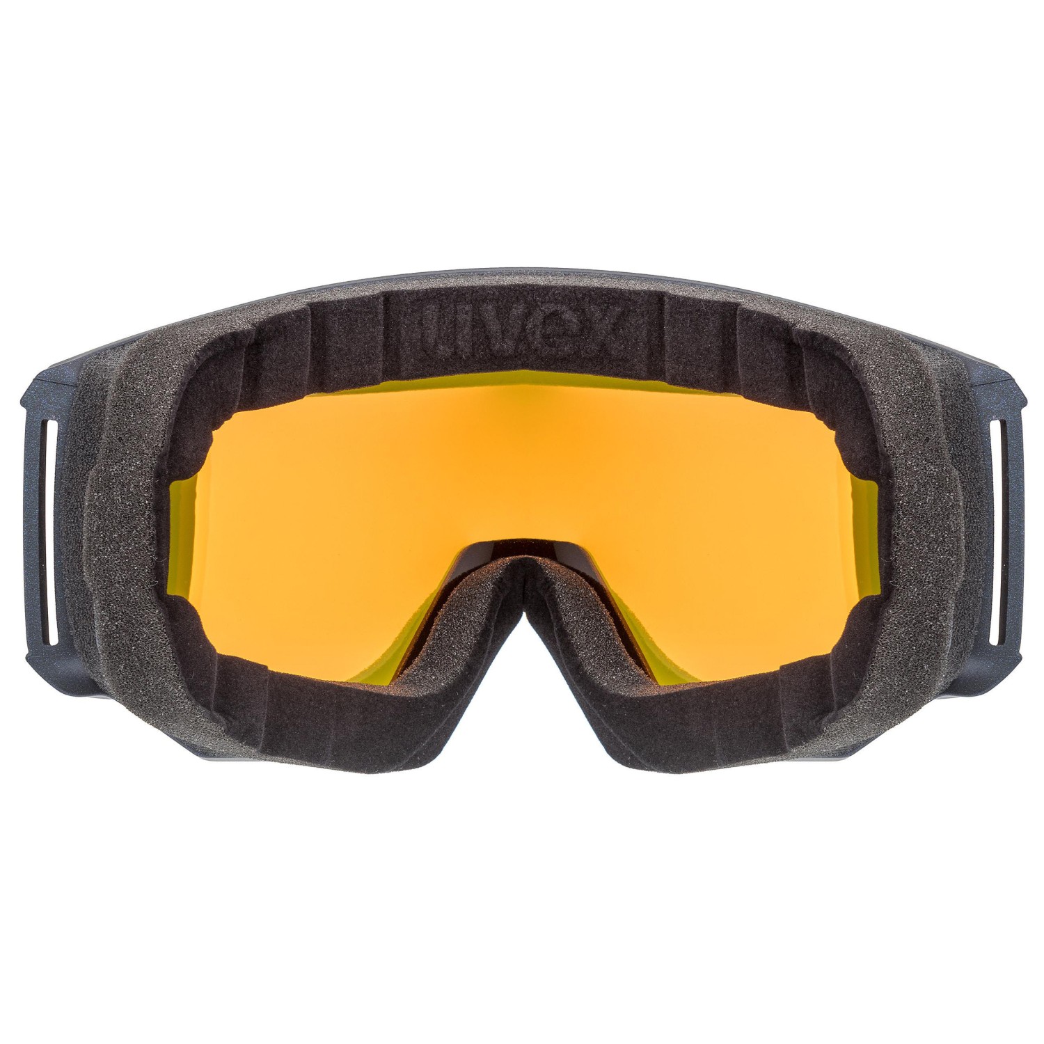 Uvex Athletic FM S2 - Ski goggles | Buy 