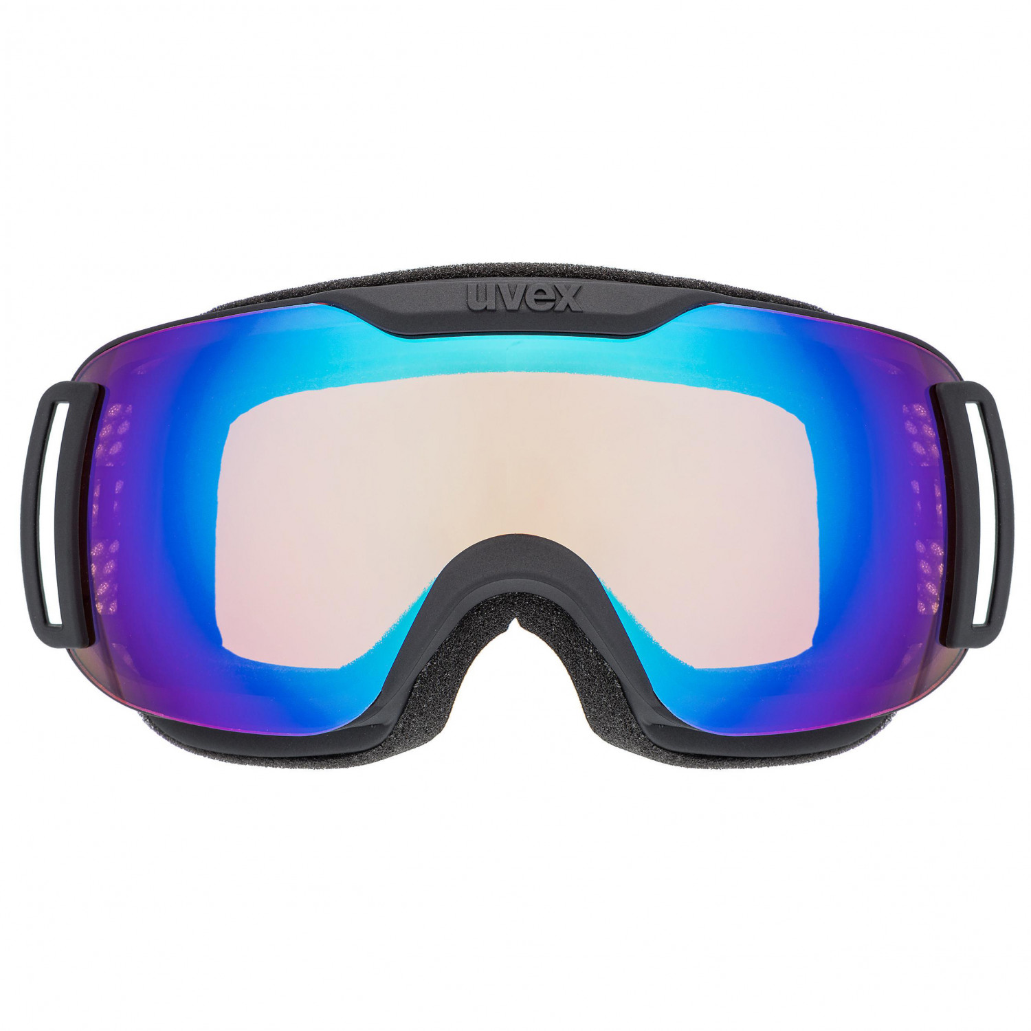 Uvex Downhill 2000 S CV S2 - Gafas de esquí | Comprar online |  Bergfreunde.es